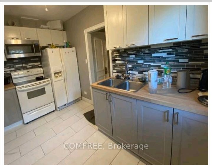 90 Riverside Drive Property Photo 6