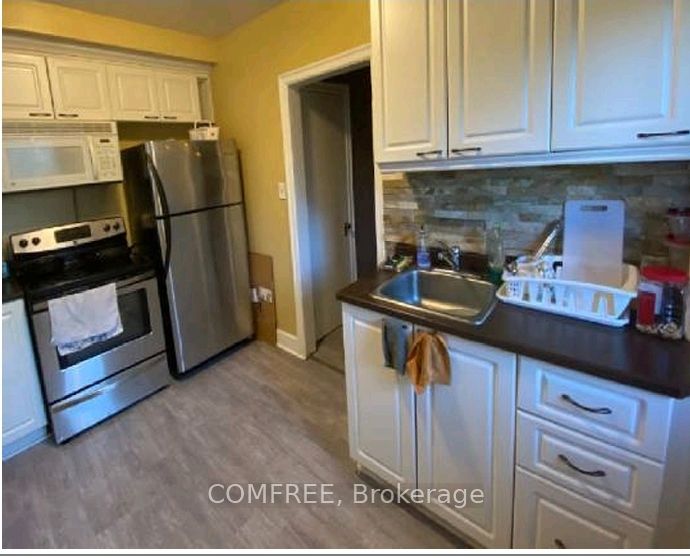 90 Riverside Drive Property Photo 7