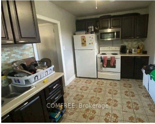 90 Riverside Drive Property Photo 8