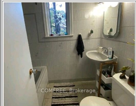 90 Riverside Drive Property Photo 9