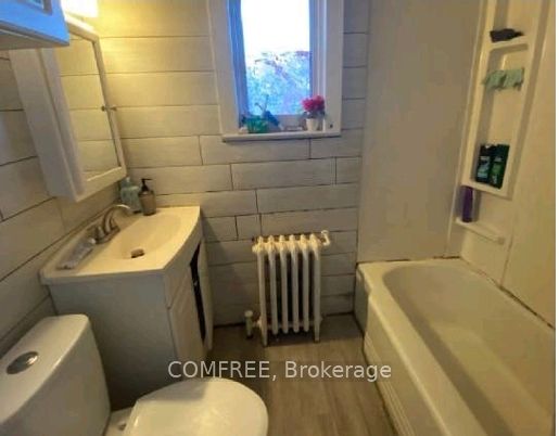 90 Riverside Drive Property Photo 10