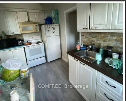 90 Riverside Drive Property Photo 11