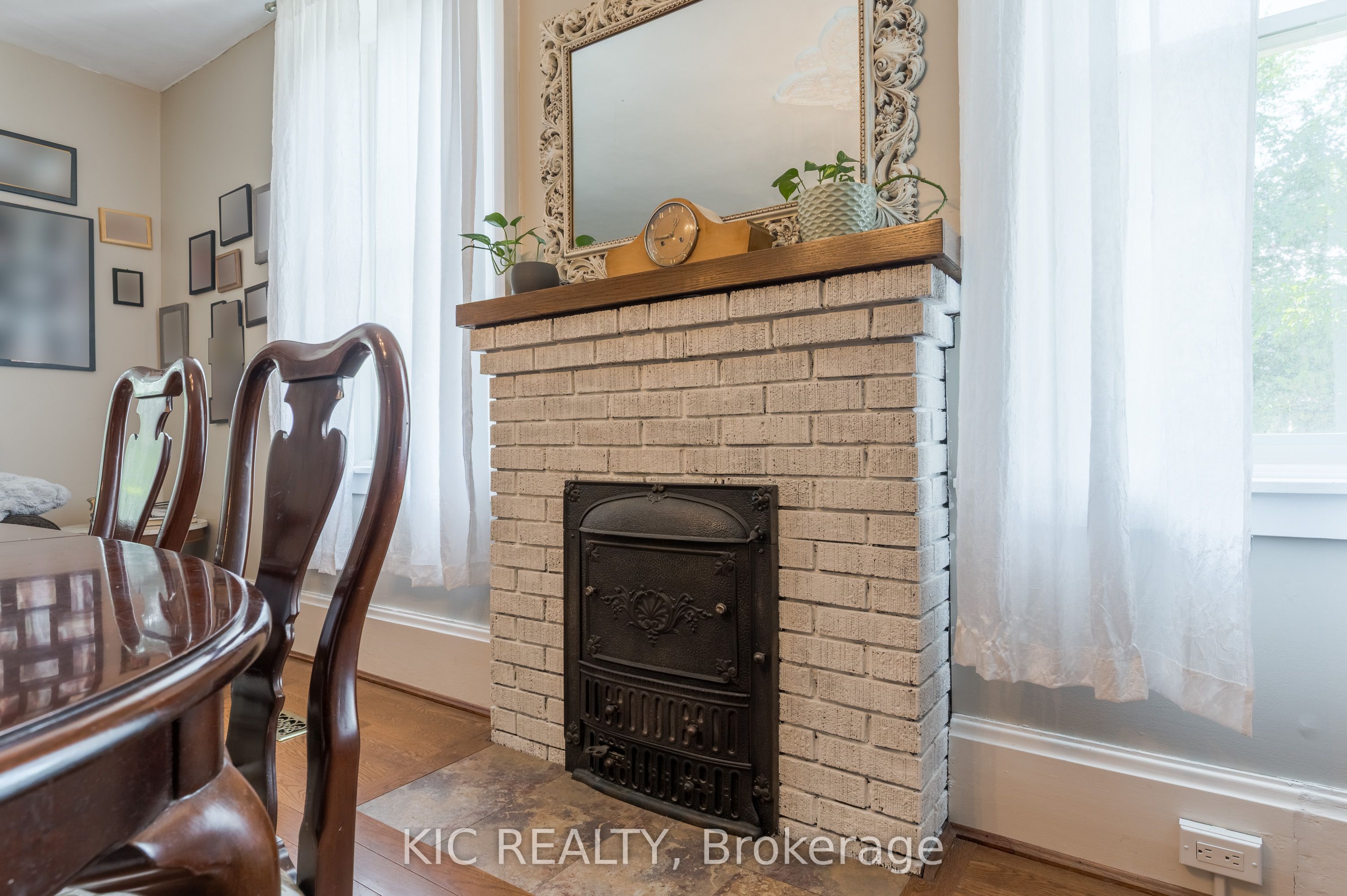 60 Queen Street Property Photo 15