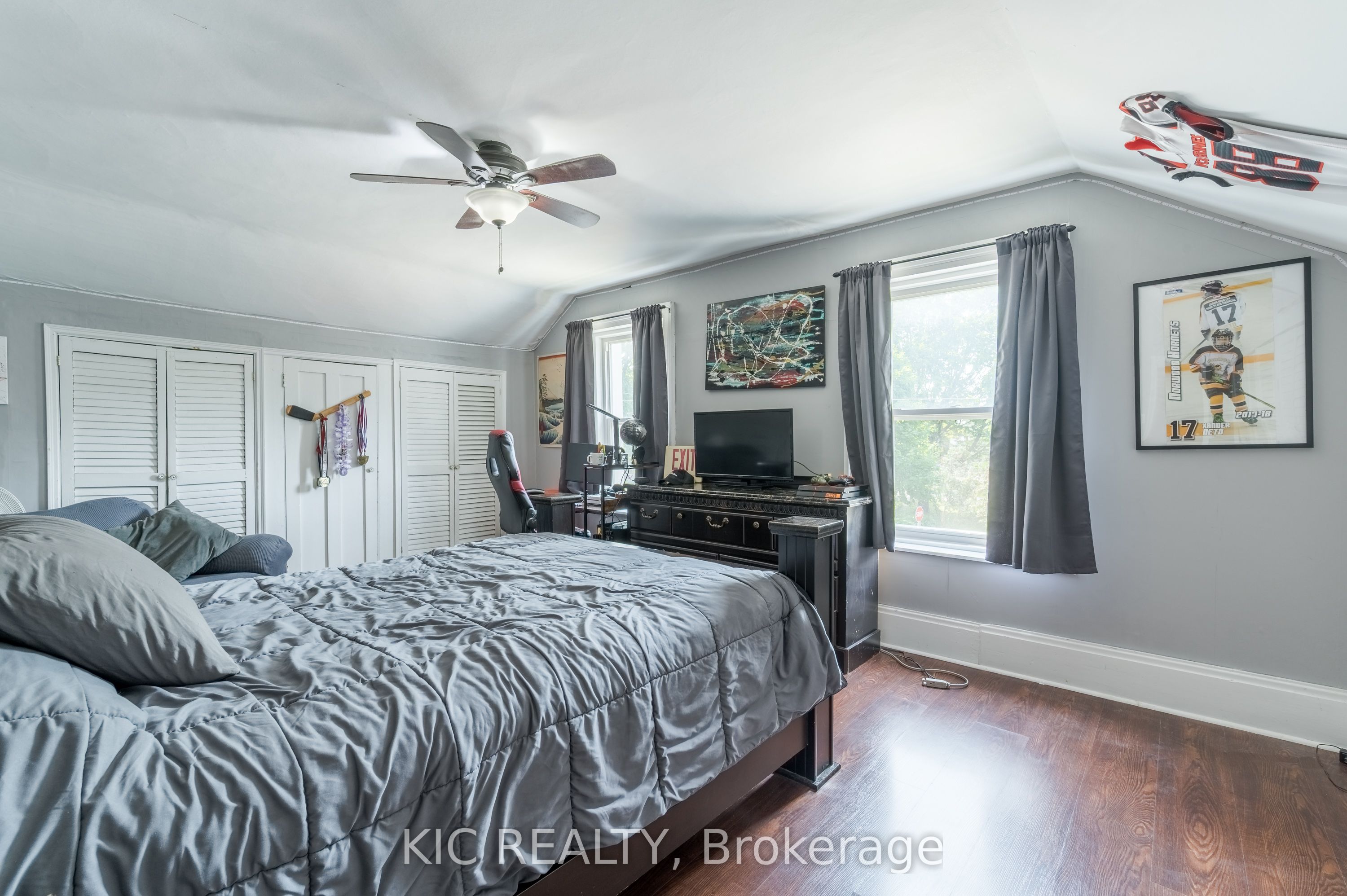 60 Queen Street Property Photo 33