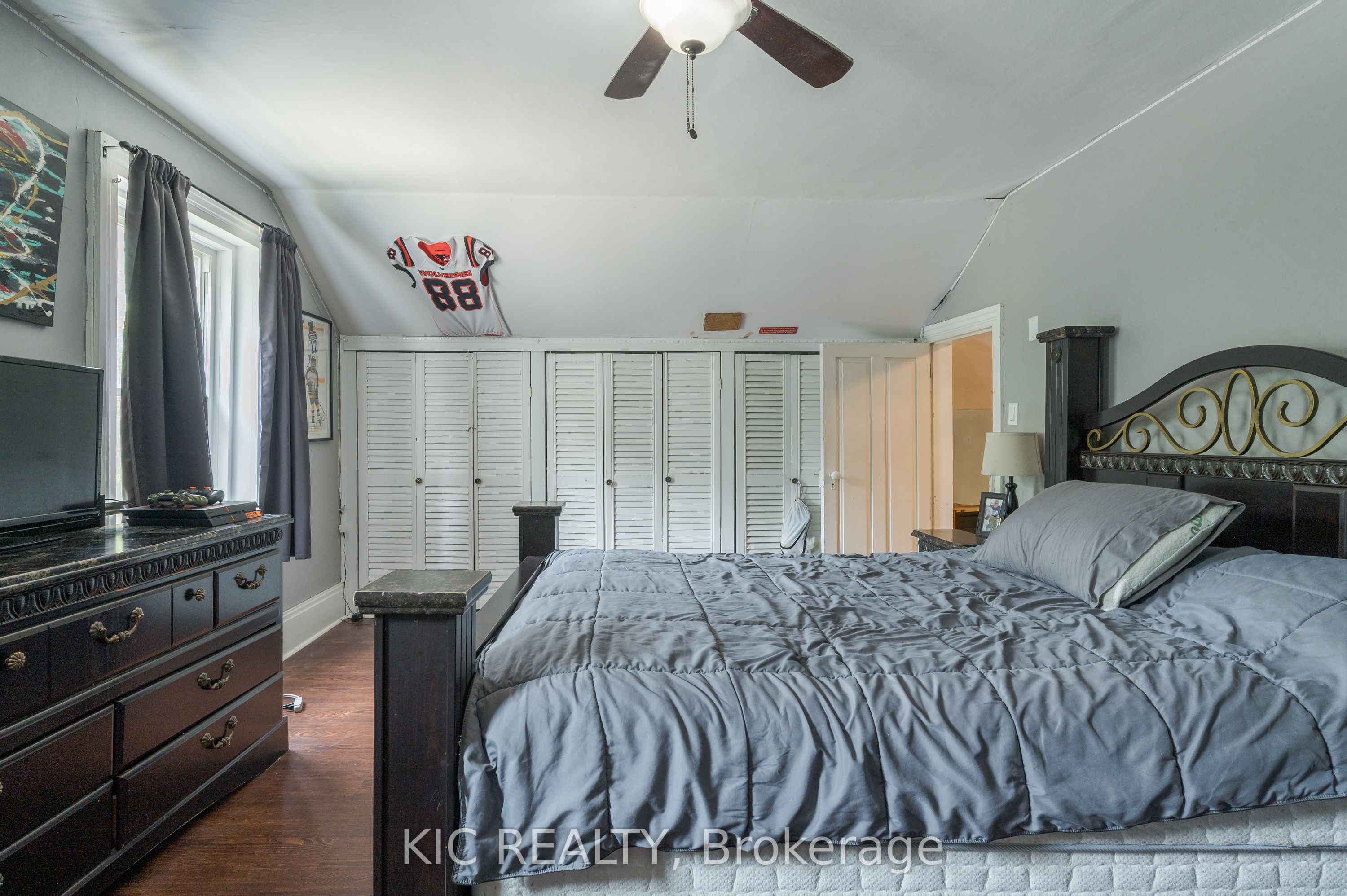 60 Queen Street Property Photo 34