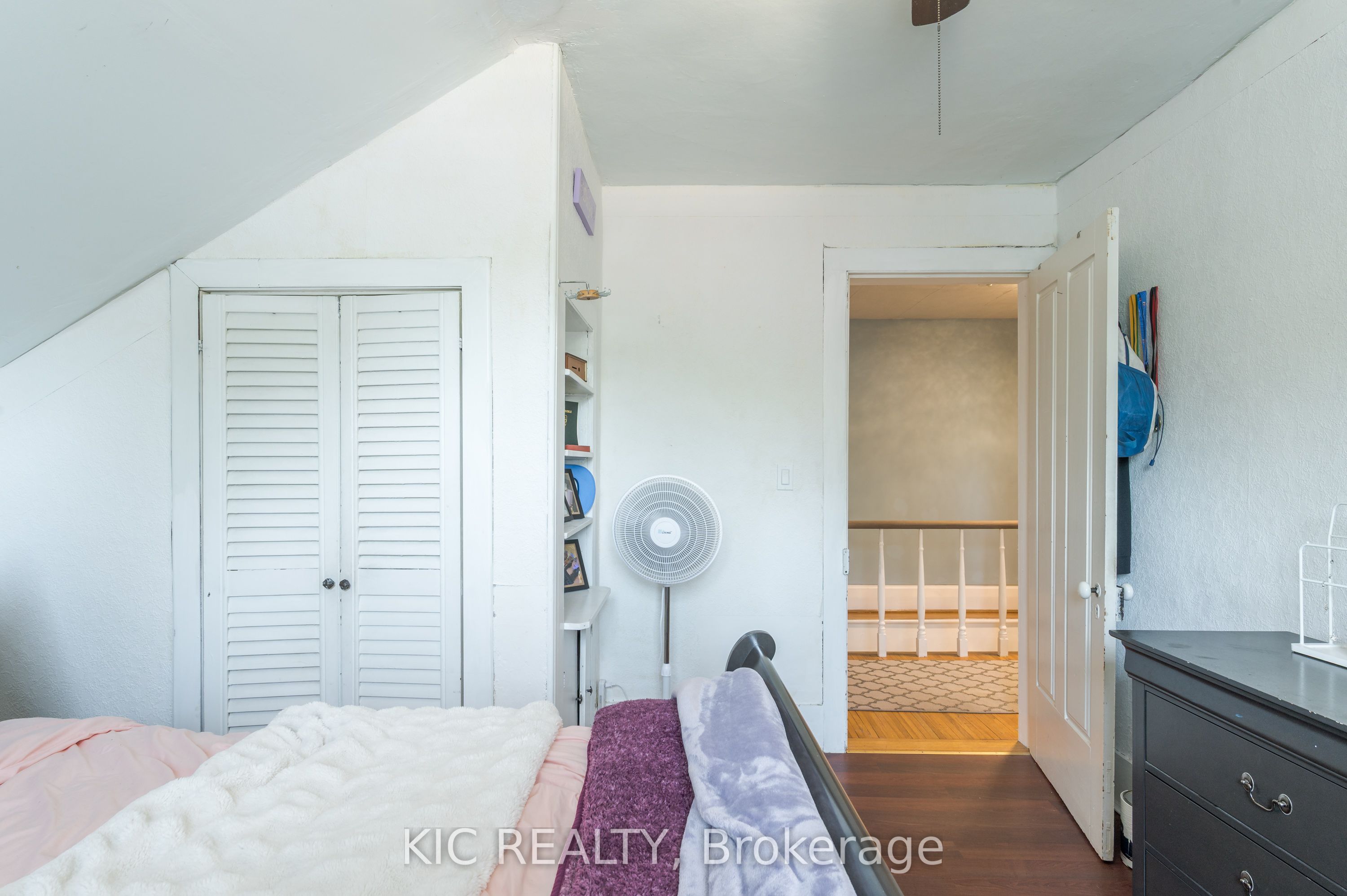 60 Queen Street Property Photo 38