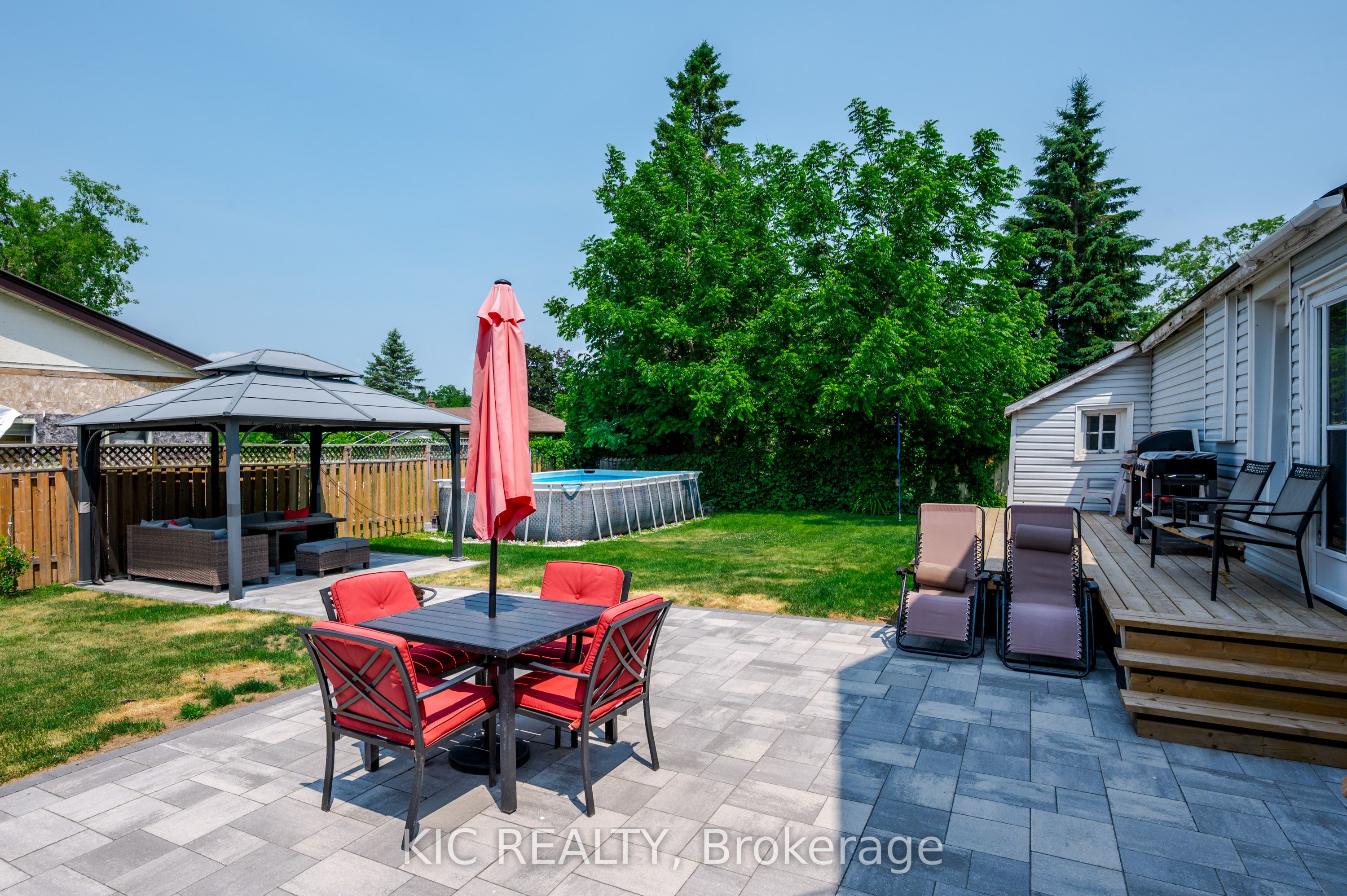 60 Queen Street Property Photo 39
