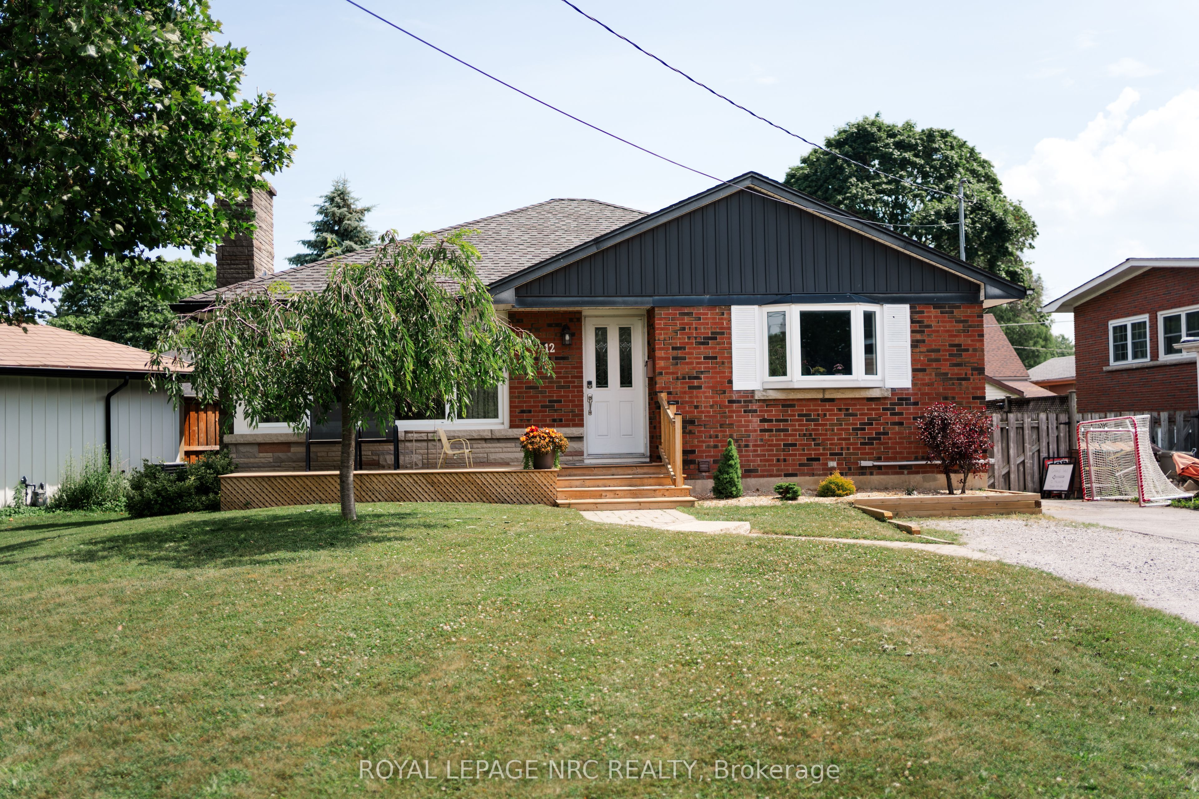 12 Mackie Street Property Photo 2