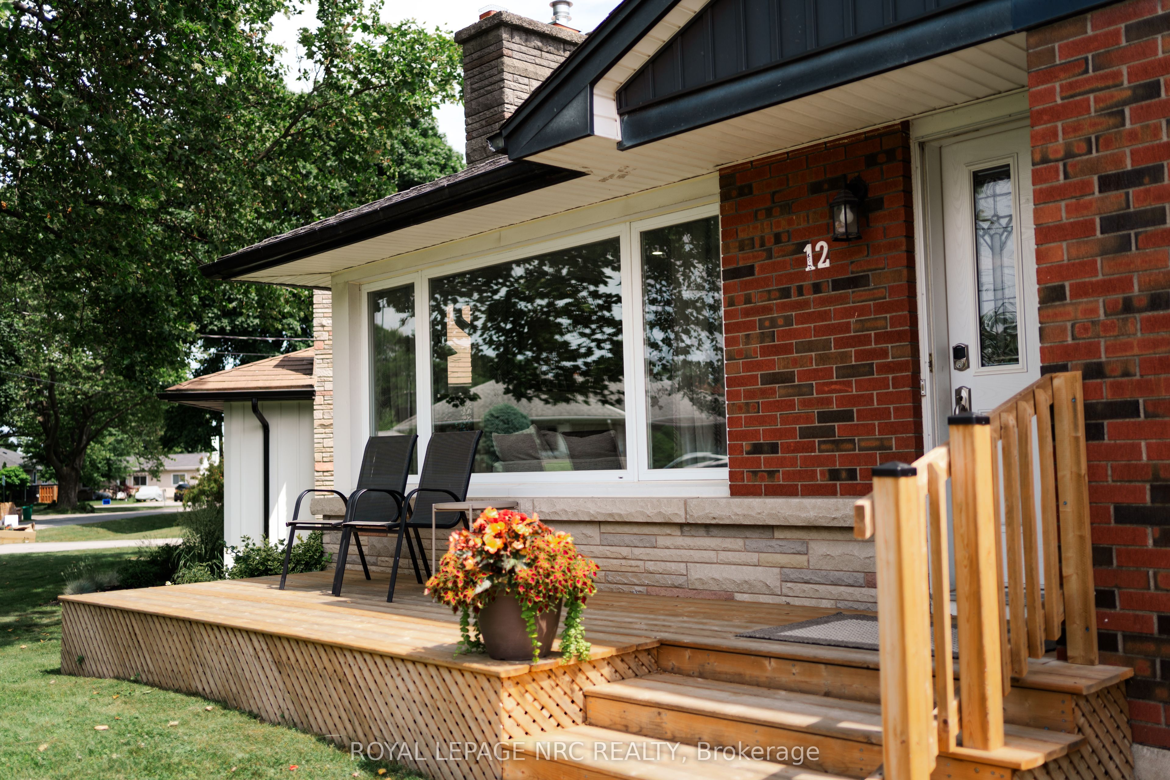 12 Mackie Street Property Photo 4