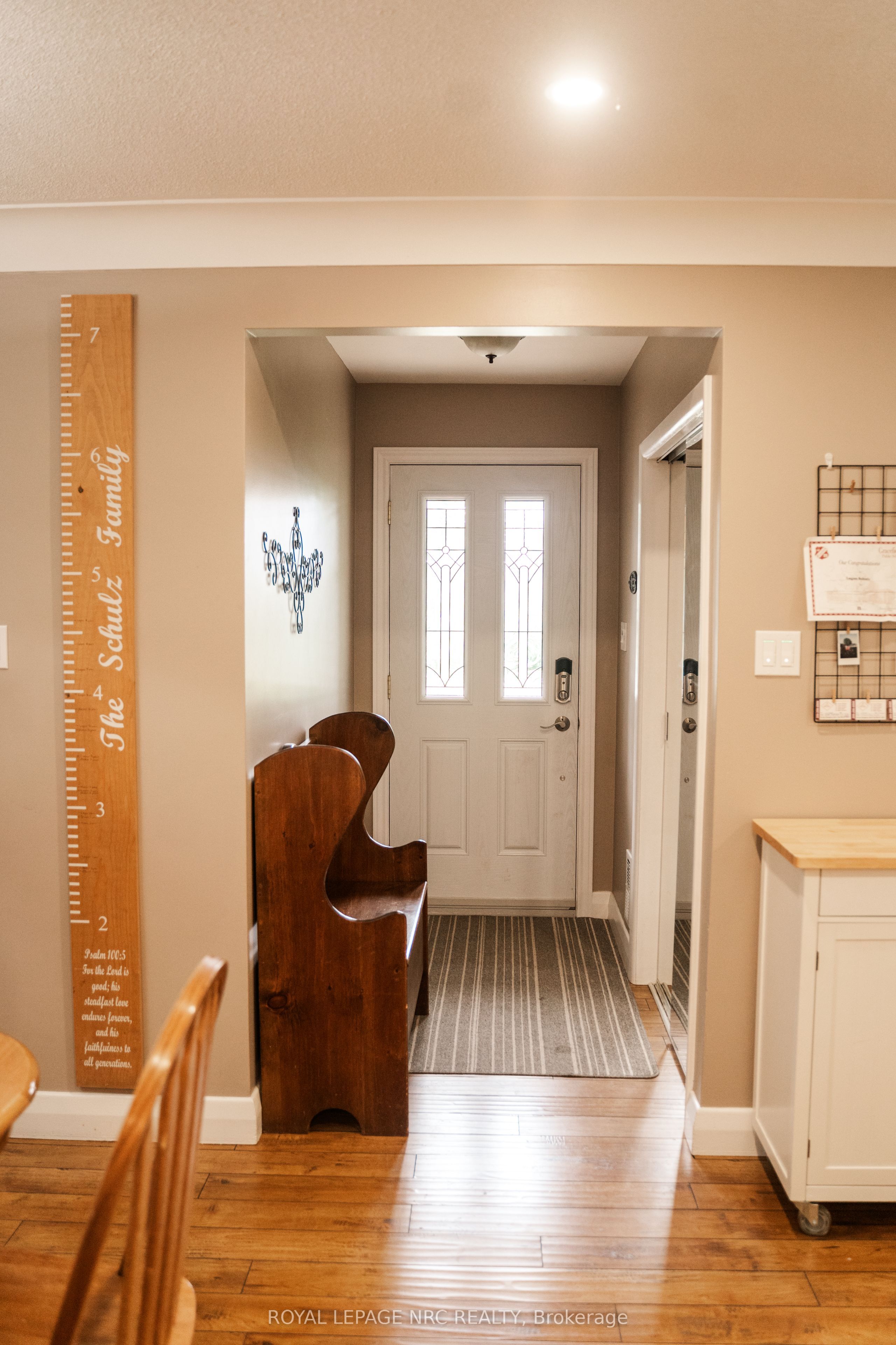 12 Mackie Street Property Photo 5