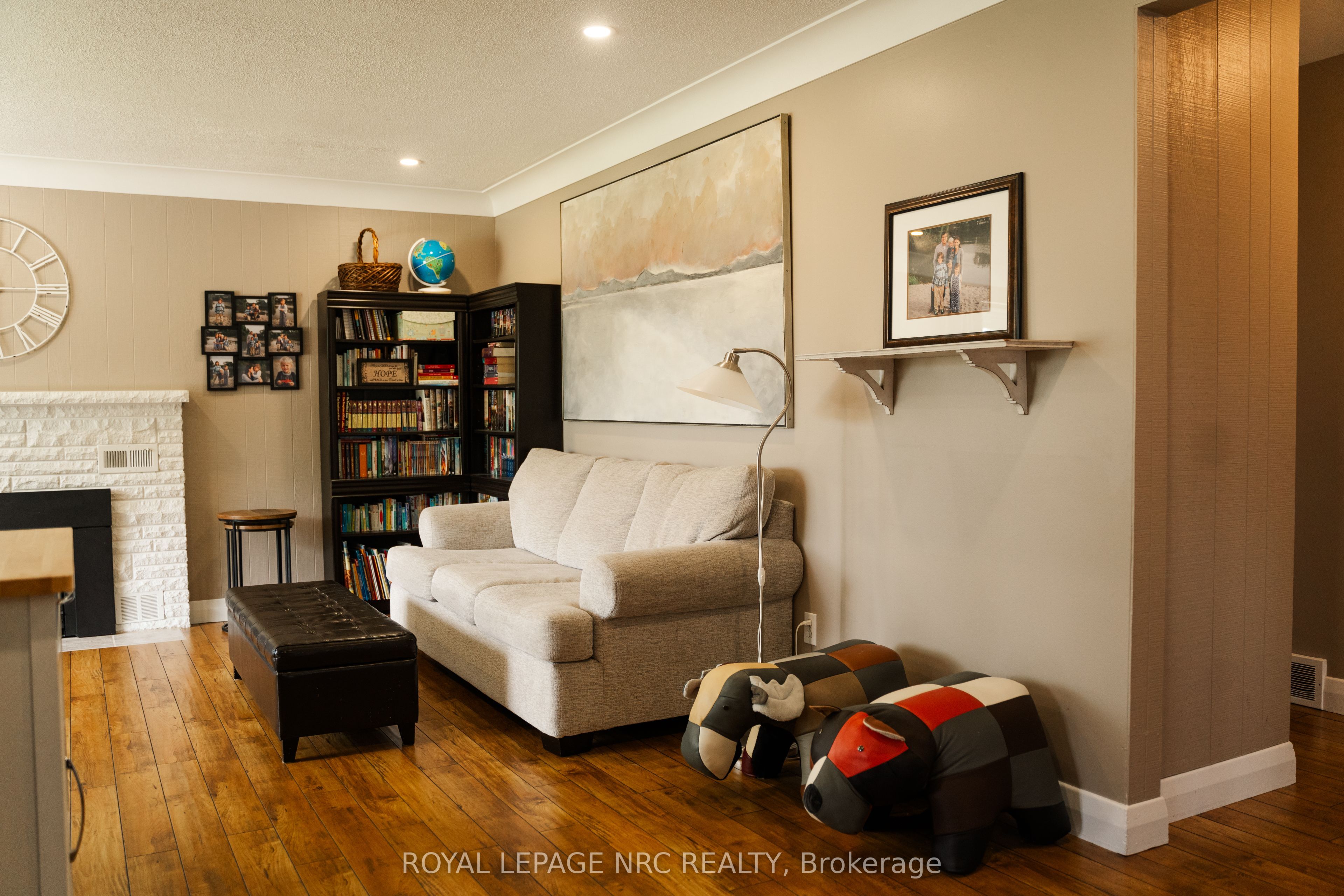 12 Mackie Street Property Photo 6