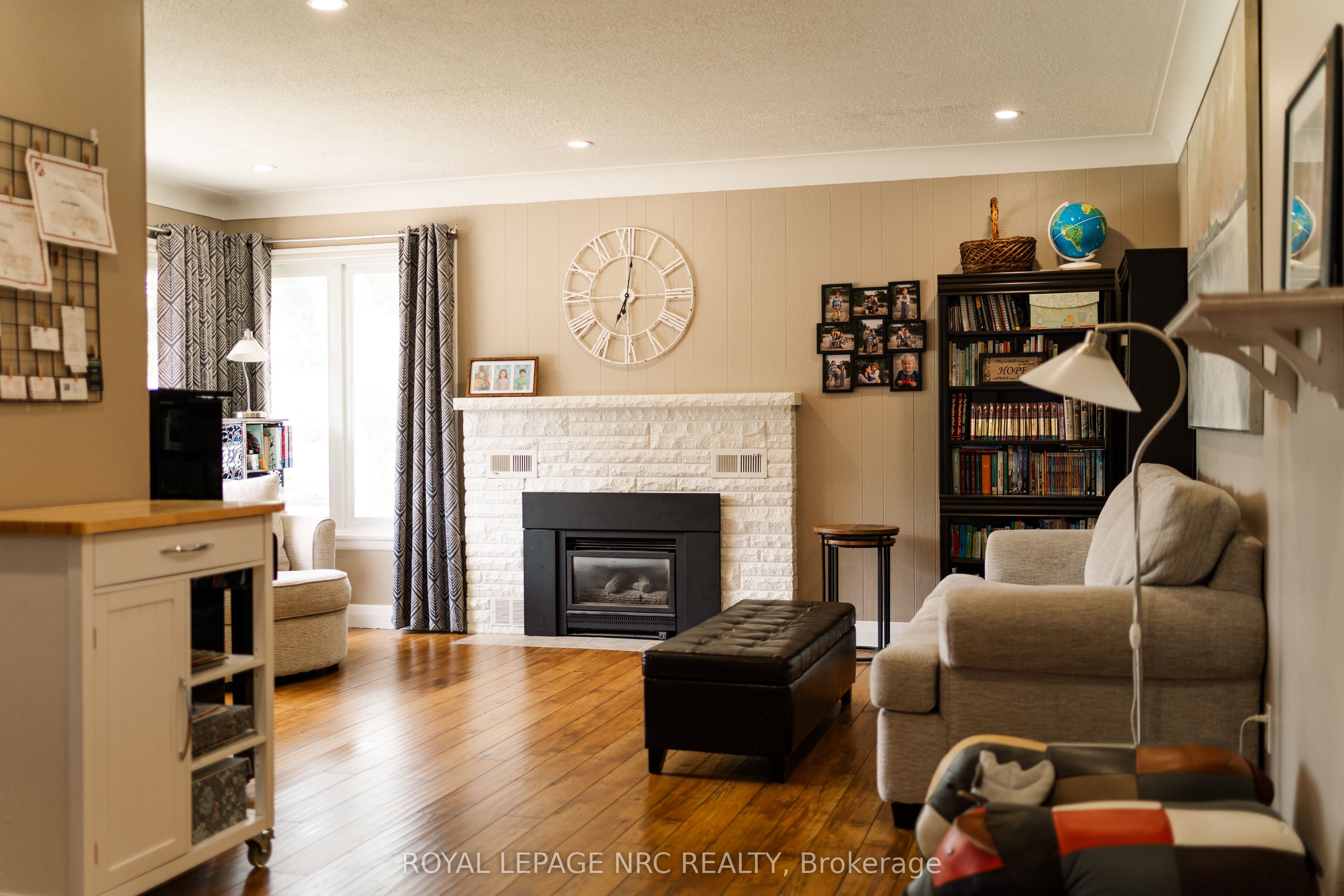 12 Mackie Street Property Photo 7