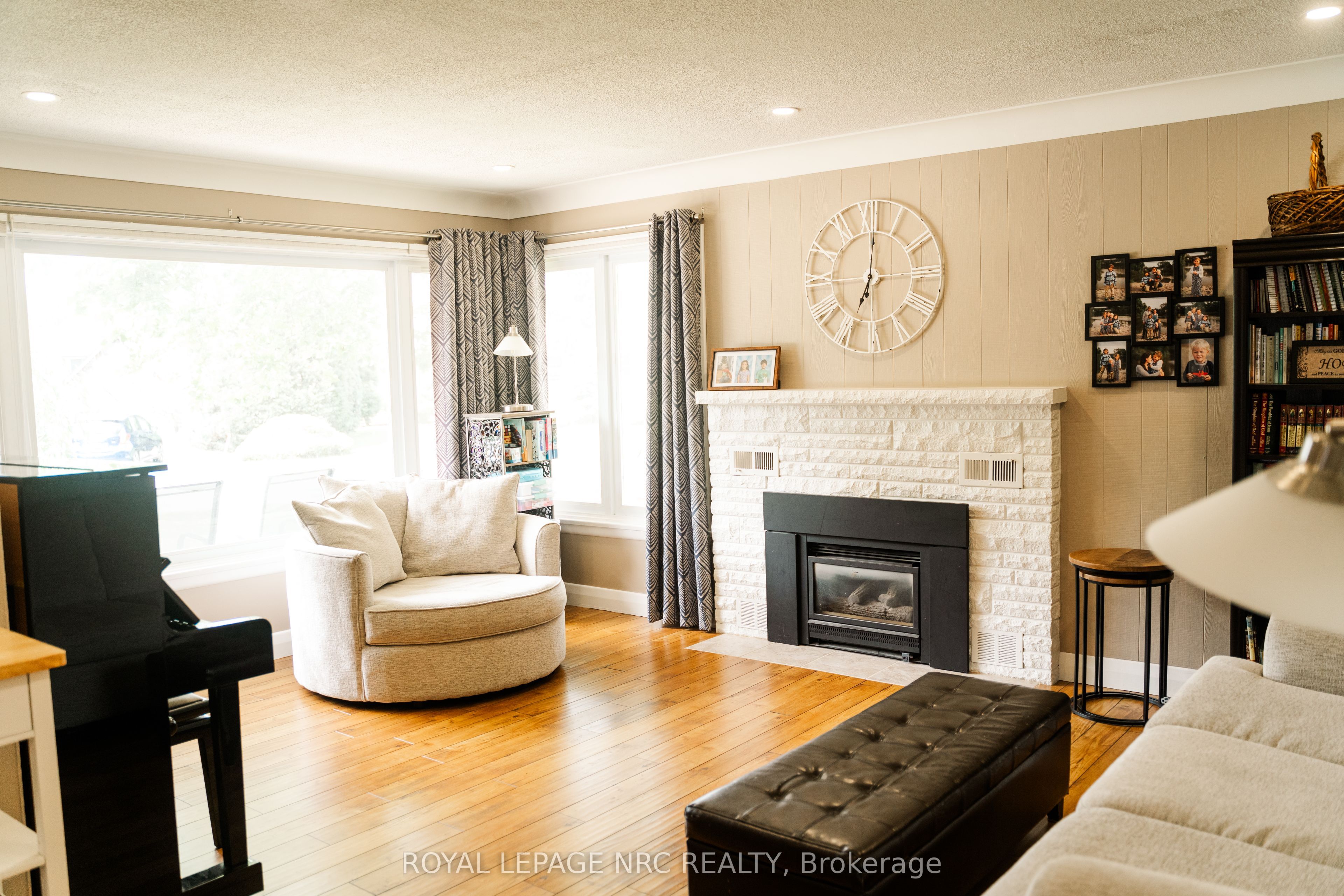 12 Mackie Street Property Photo 8