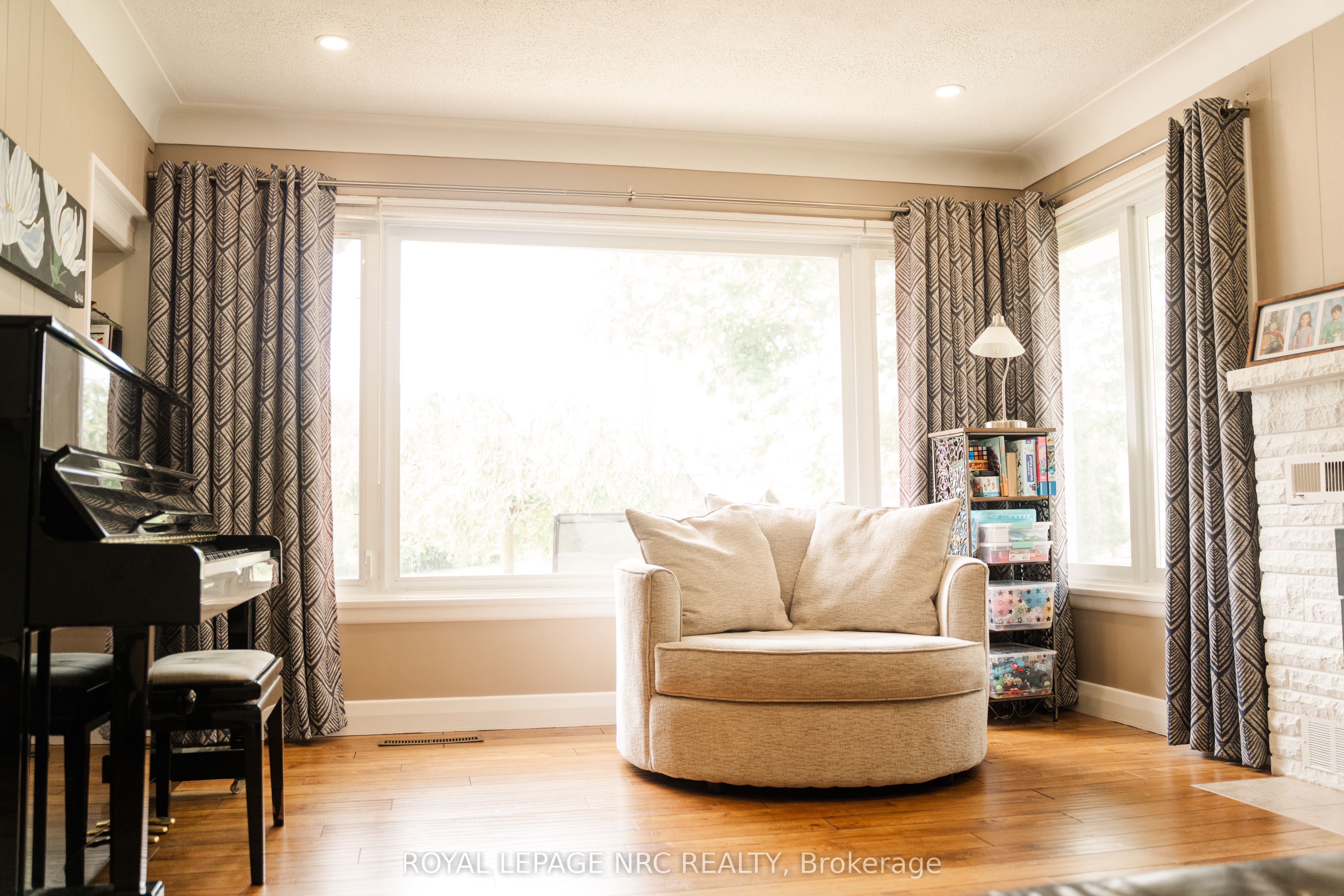 12 Mackie Street Property Photo 9