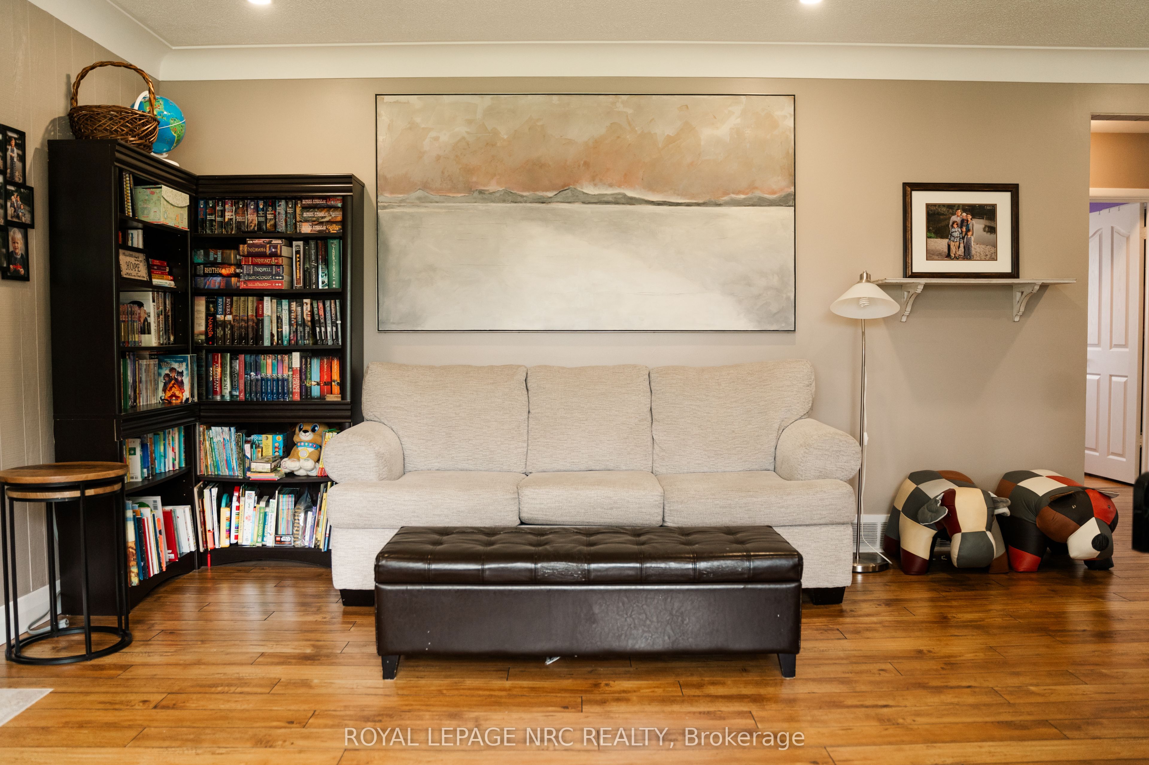 12 Mackie Street Property Photo 10