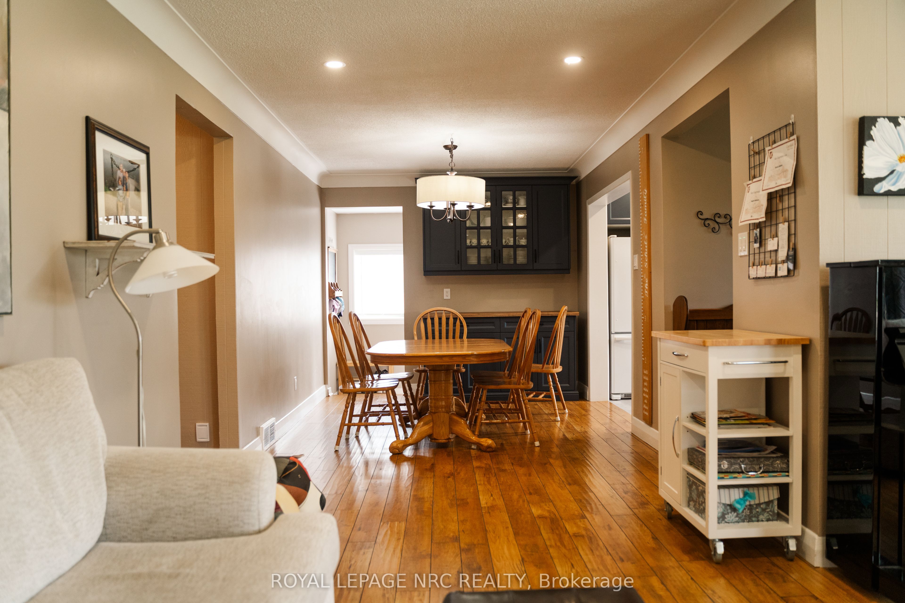 12 Mackie Street Property Photo 11