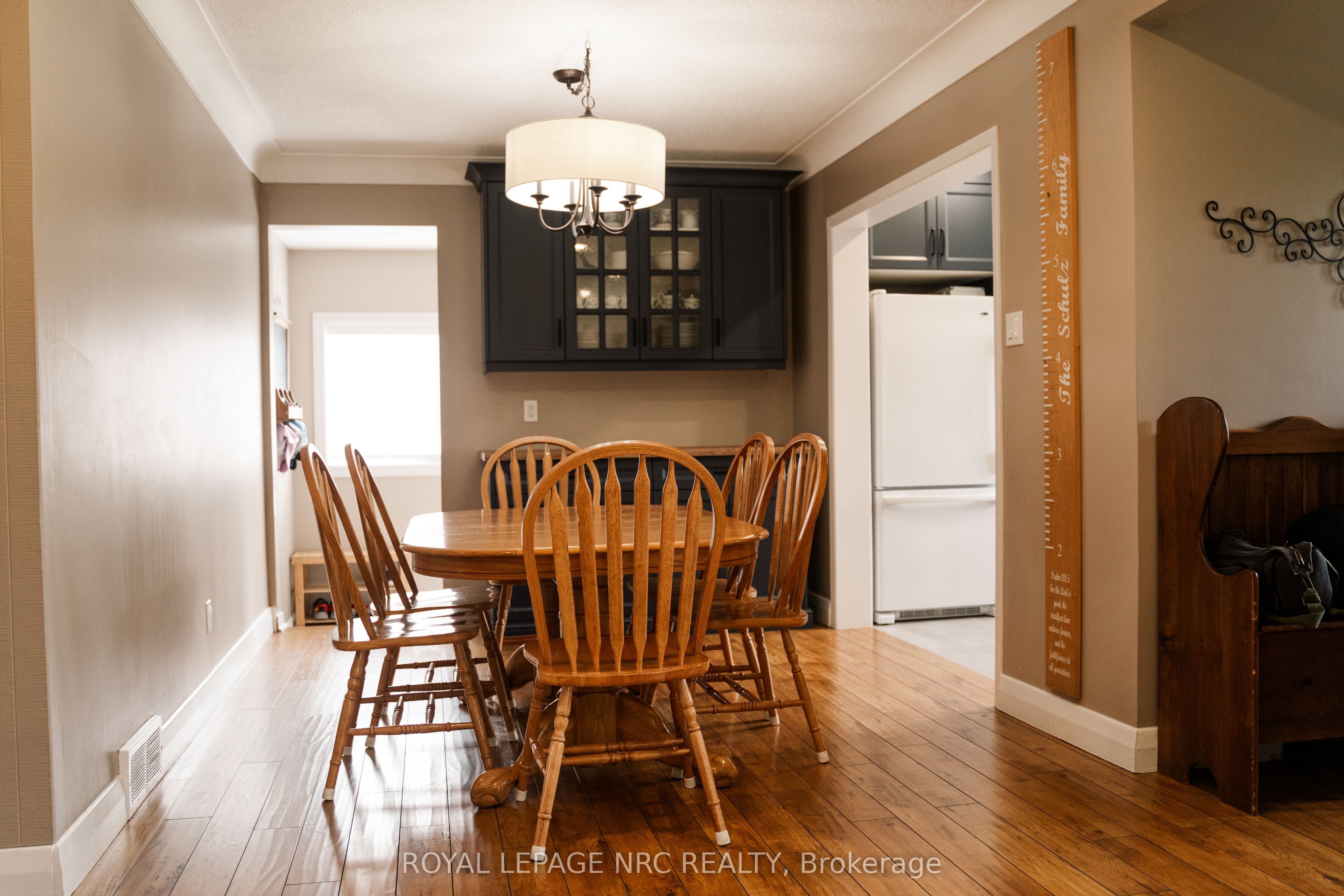 12 Mackie Street Property Photo 12