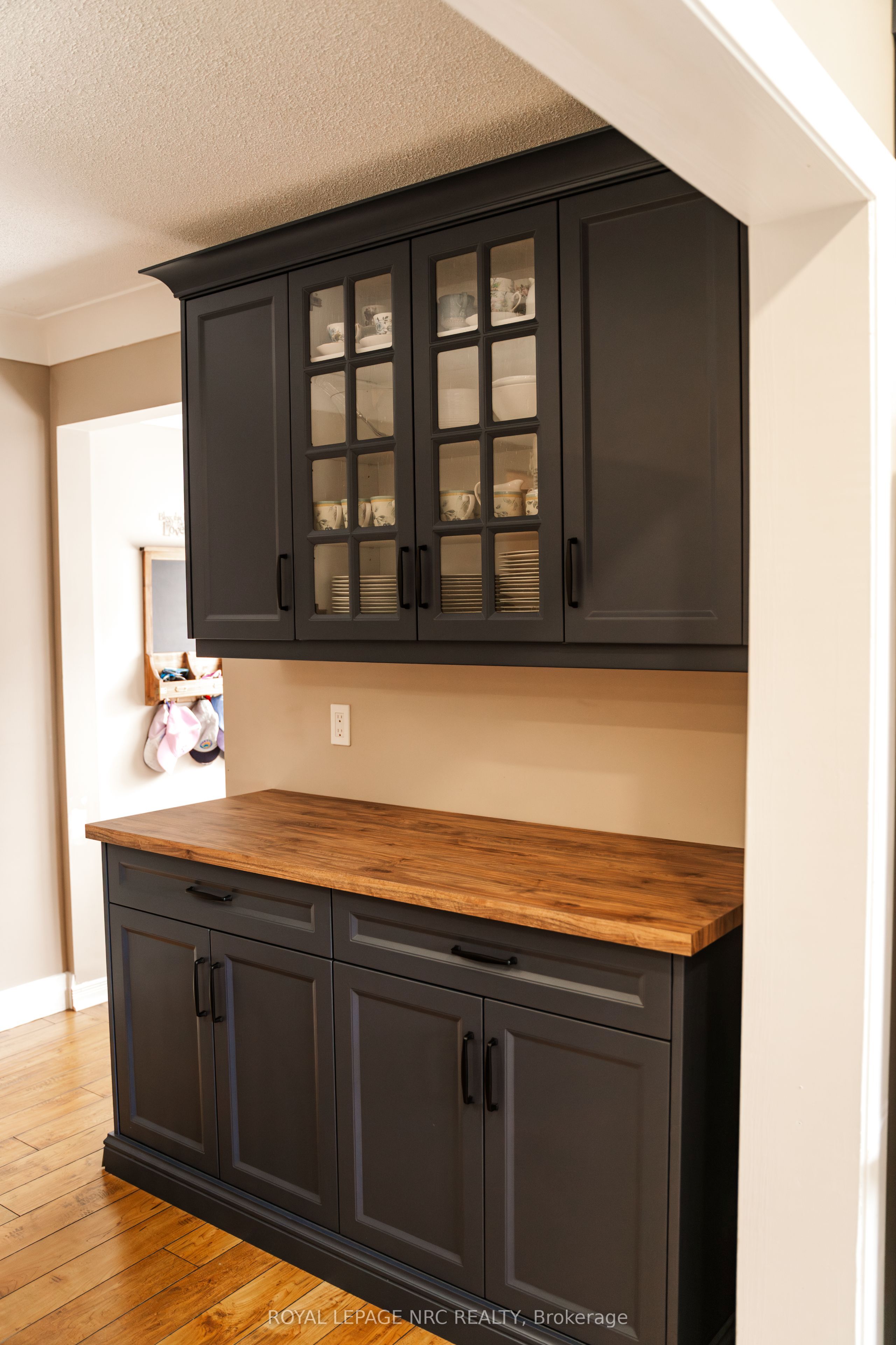 12 Mackie Street Property Photo 13