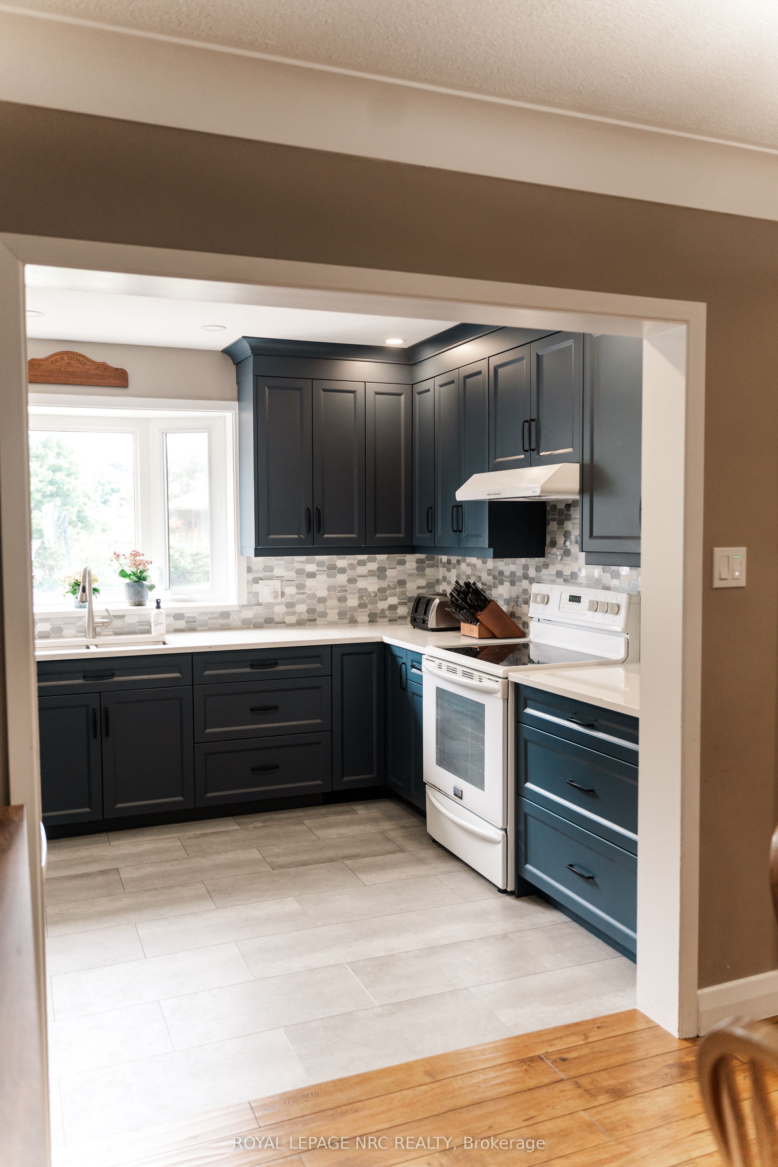 12 Mackie Street Property Photo 14