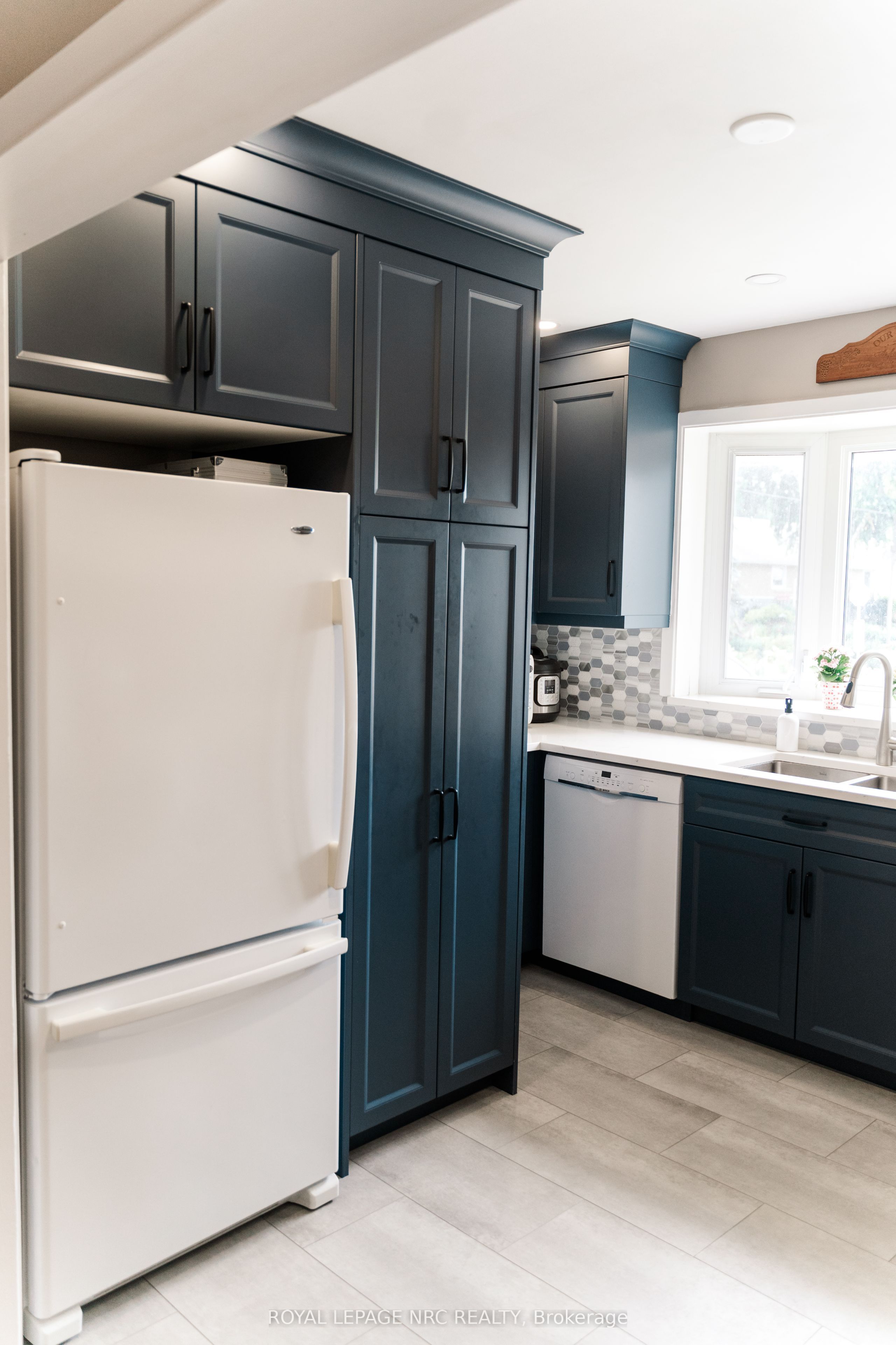 12 Mackie Street Property Photo 19