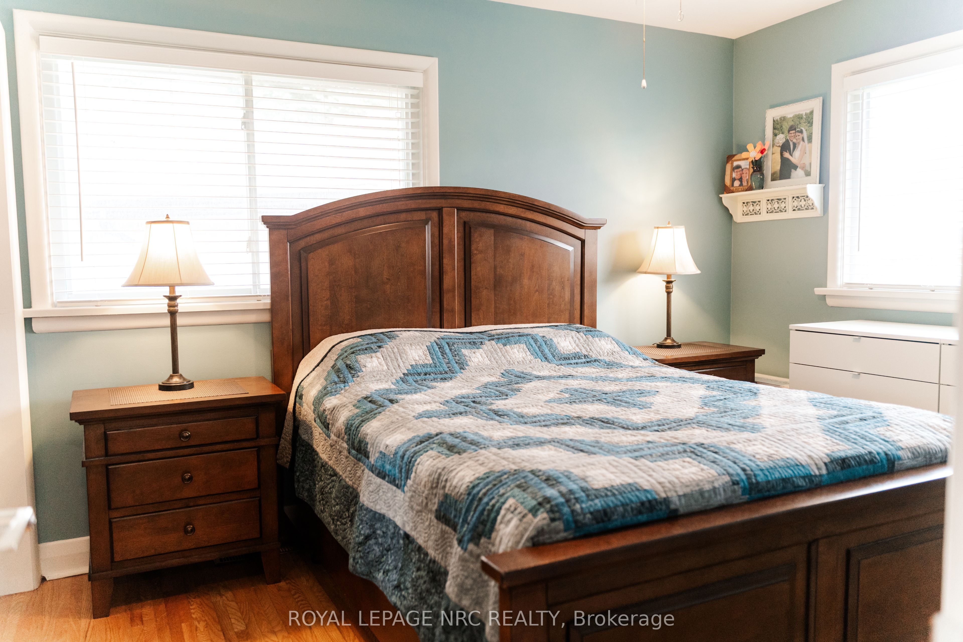 12 Mackie Street Property Photo 21