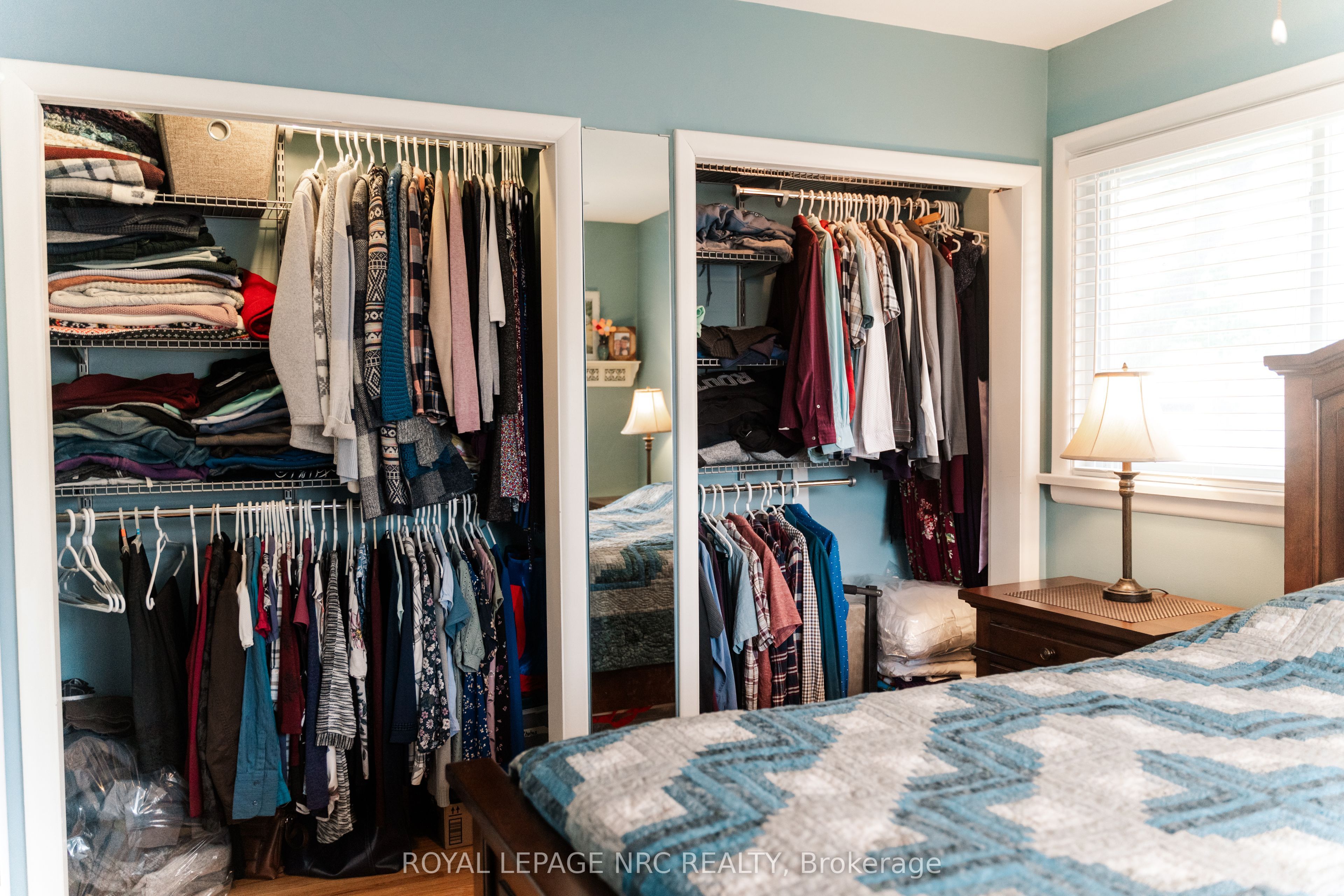 12 Mackie Street Property Photo 22