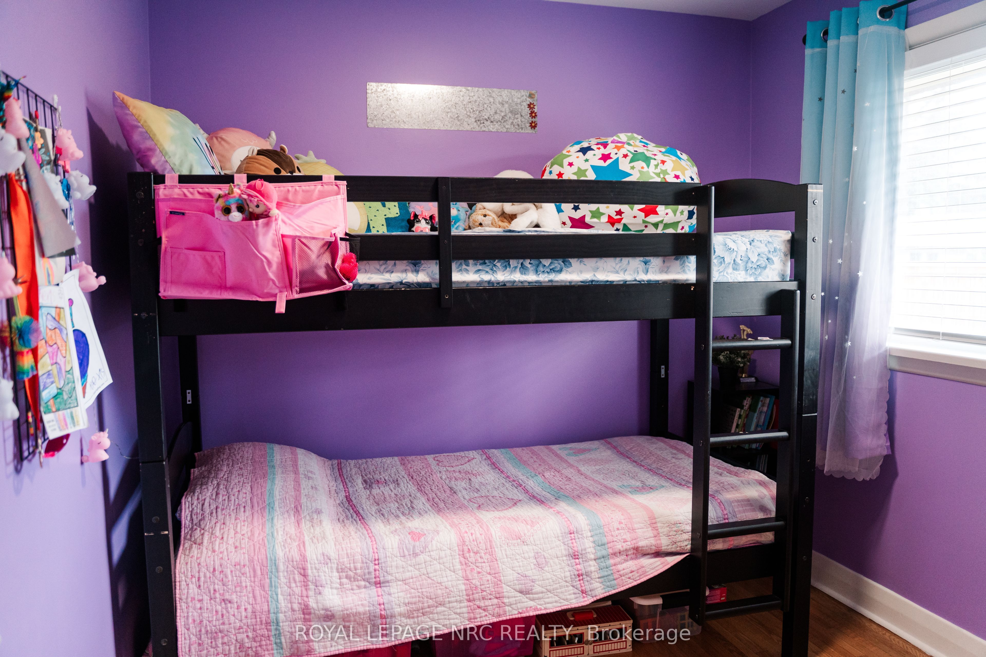 12 Mackie Street Property Photo 23