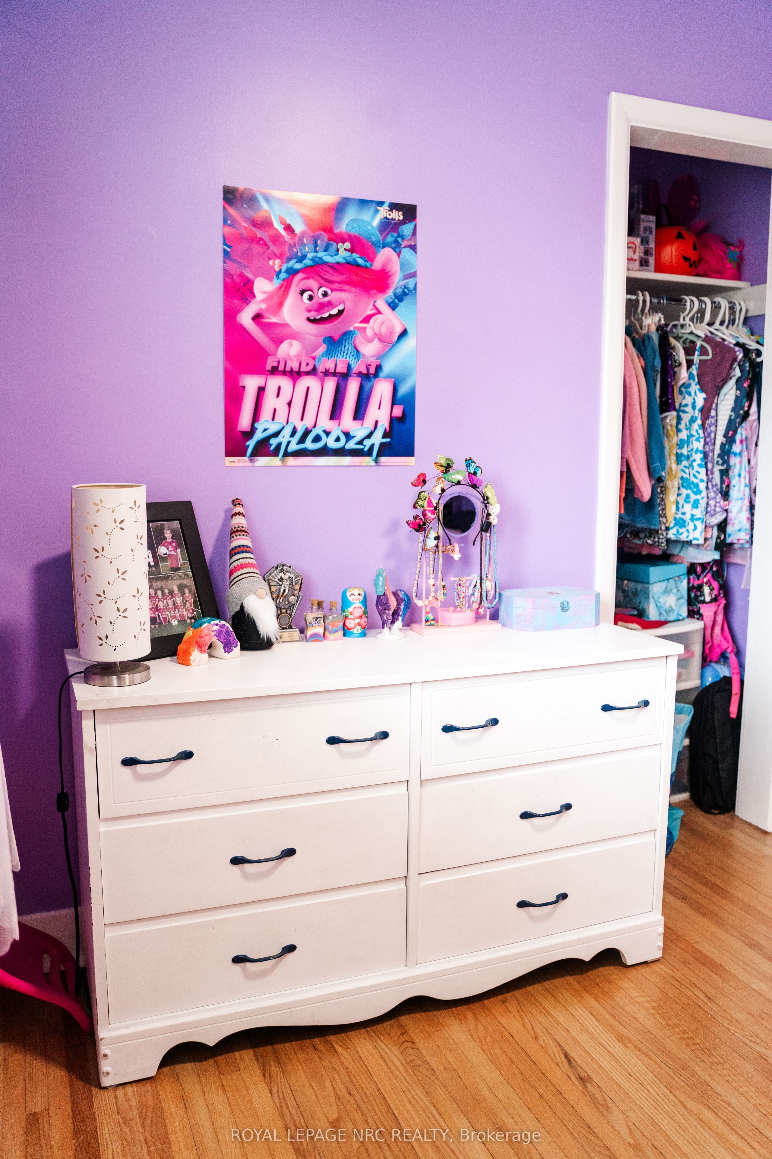 12 Mackie Street Property Photo 24