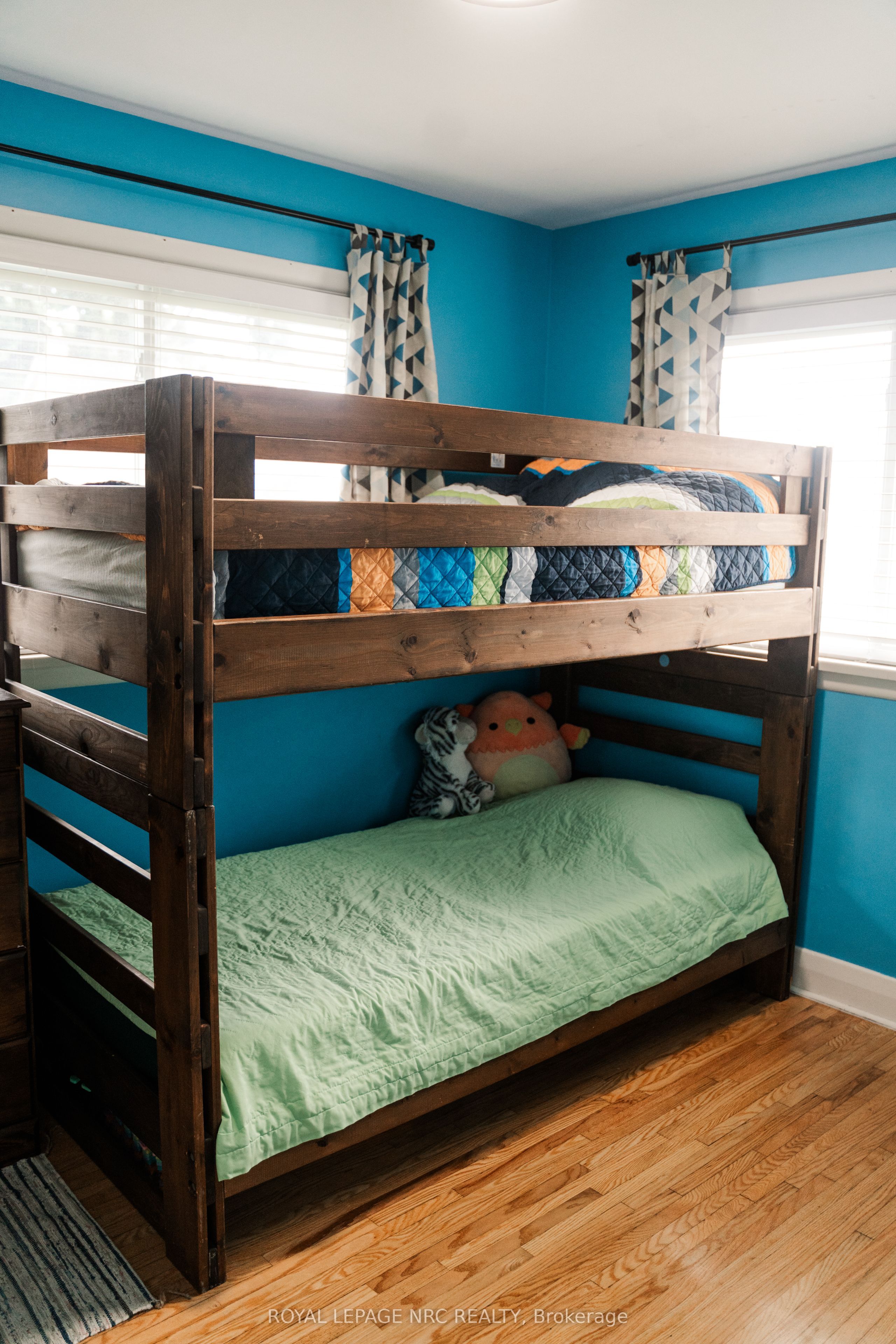 12 Mackie Street Property Photo 25