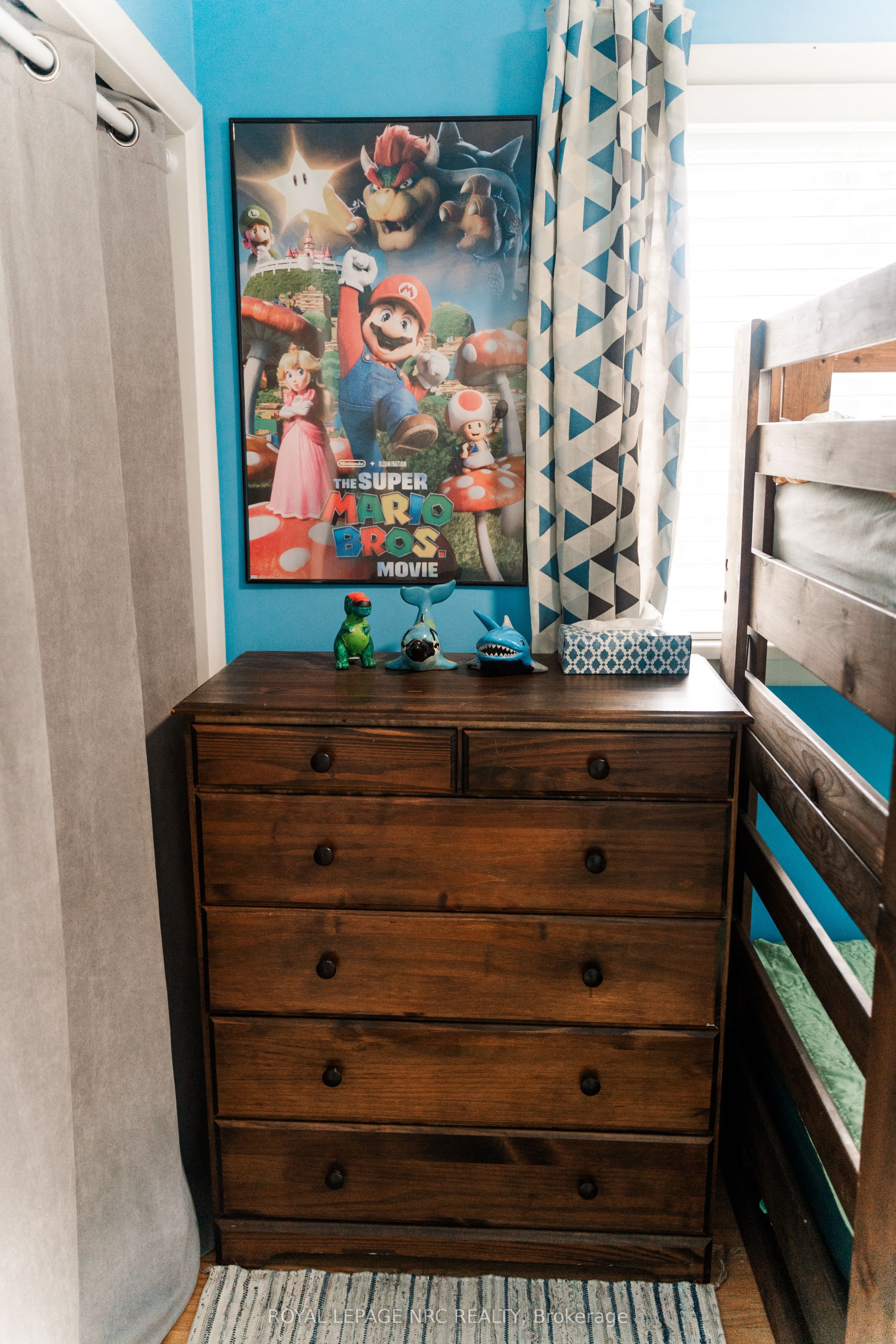 12 Mackie Street Property Photo 26