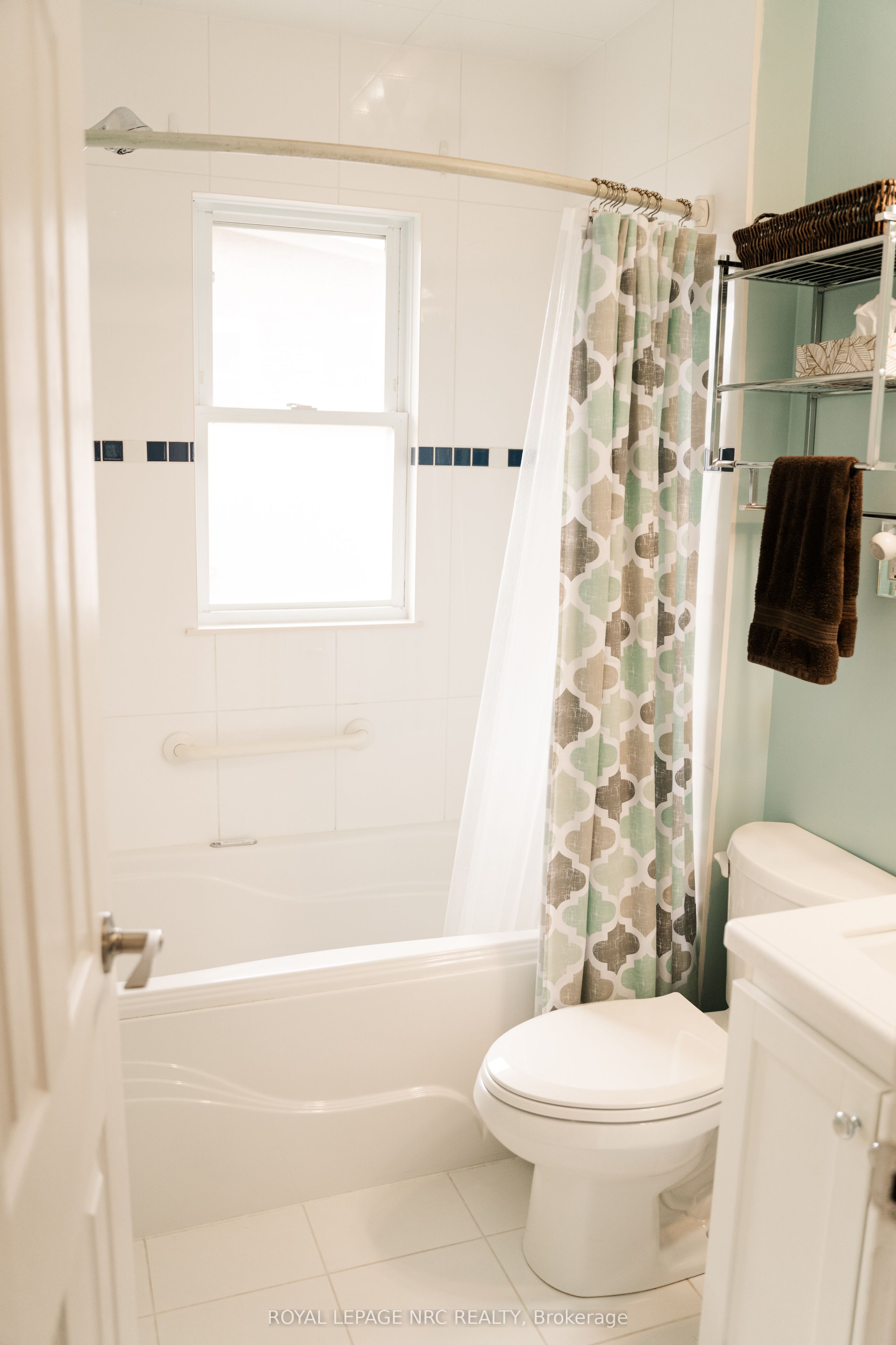 12 Mackie Street Property Photo 27