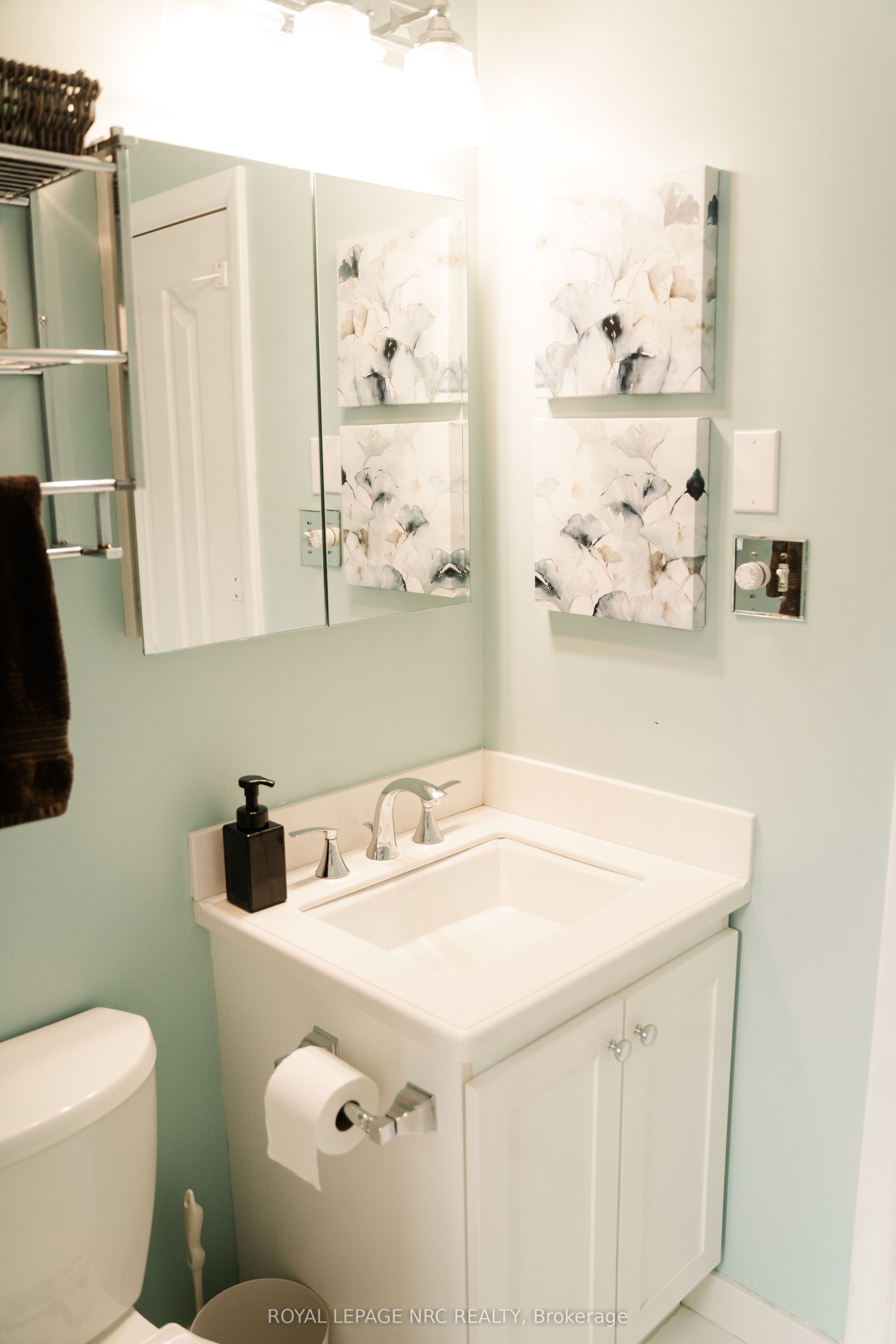 12 Mackie Street Property Photo 29