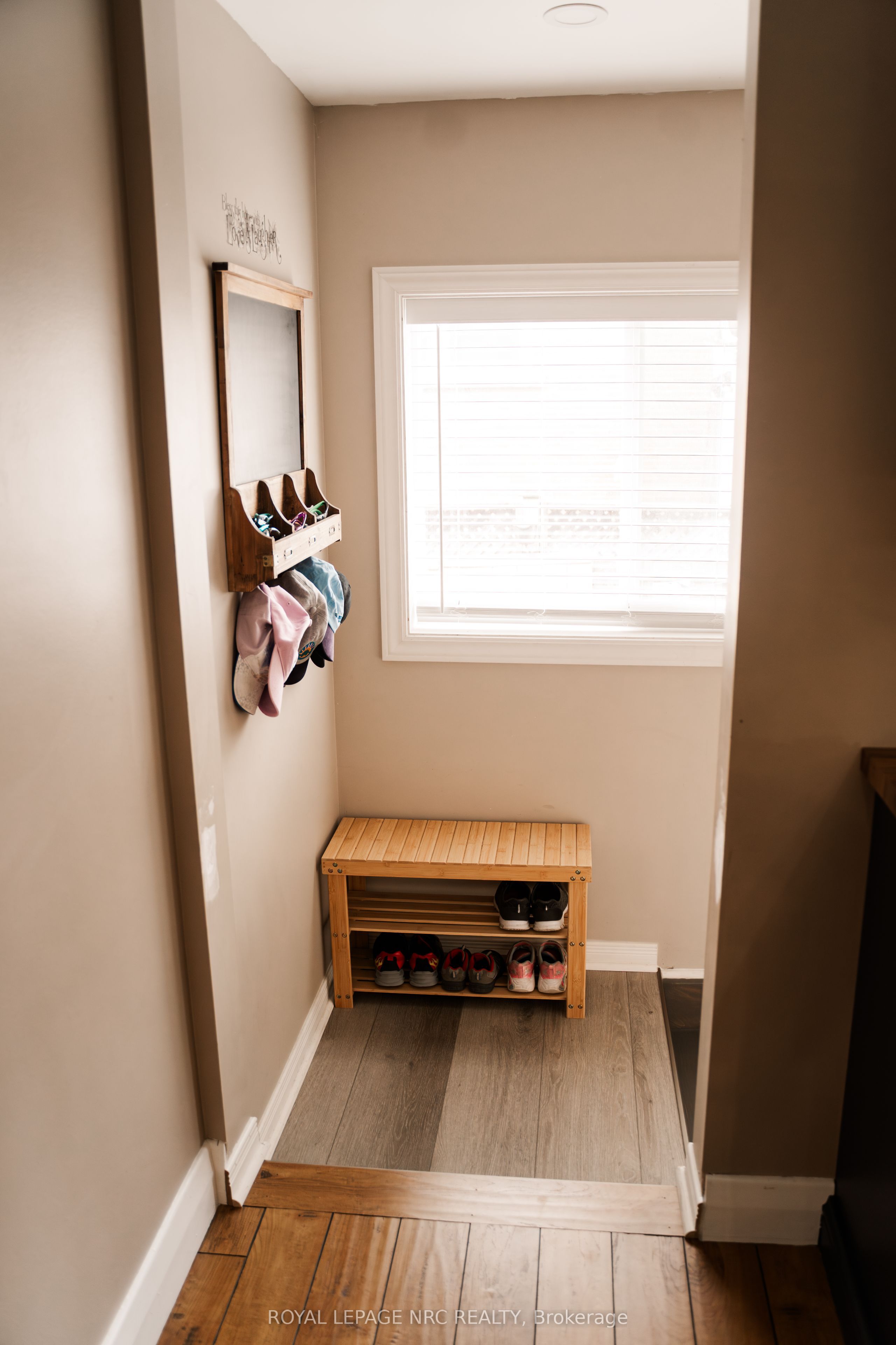 12 Mackie Street Property Photo 30