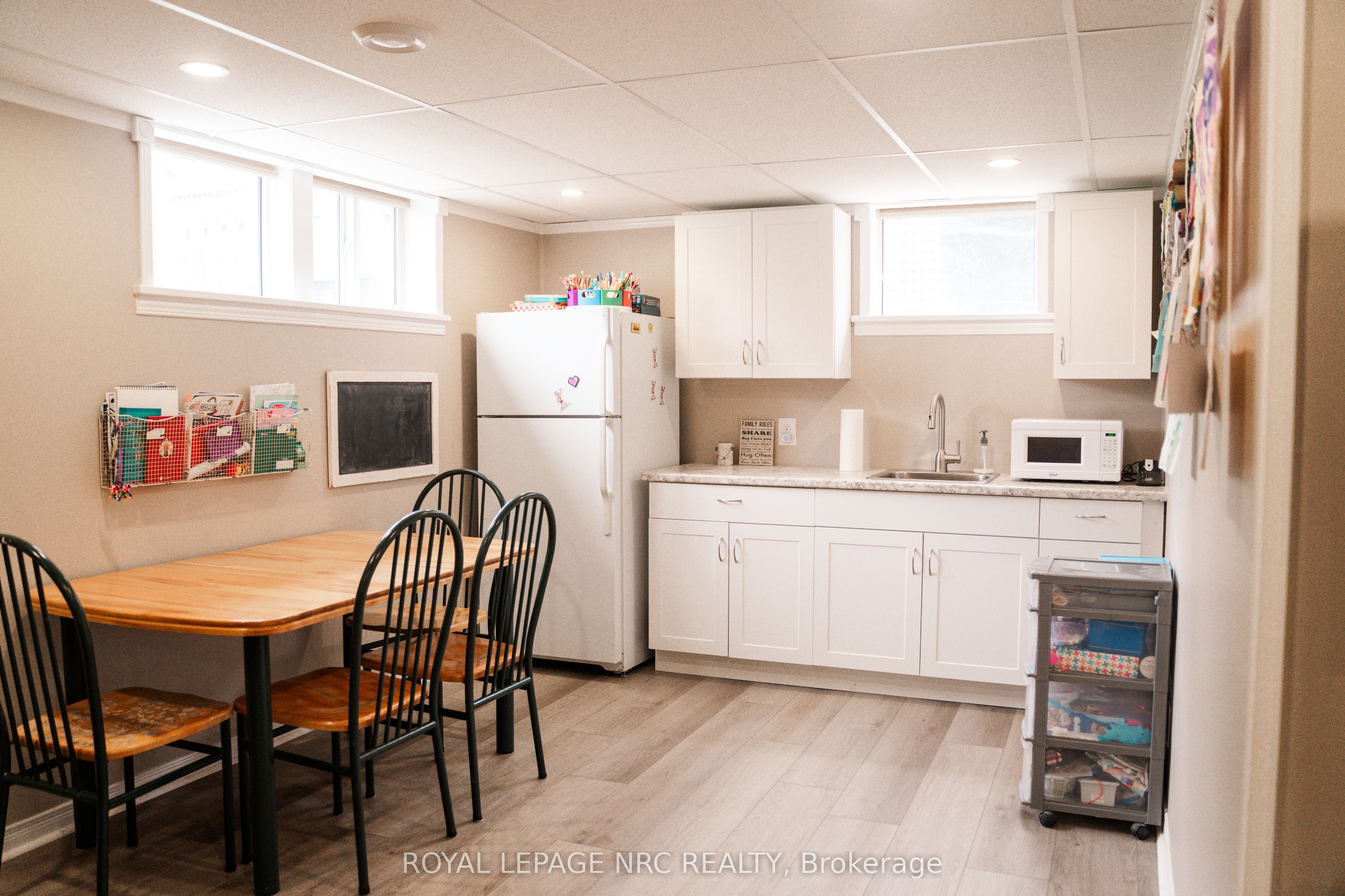 12 Mackie Street Property Photo 37