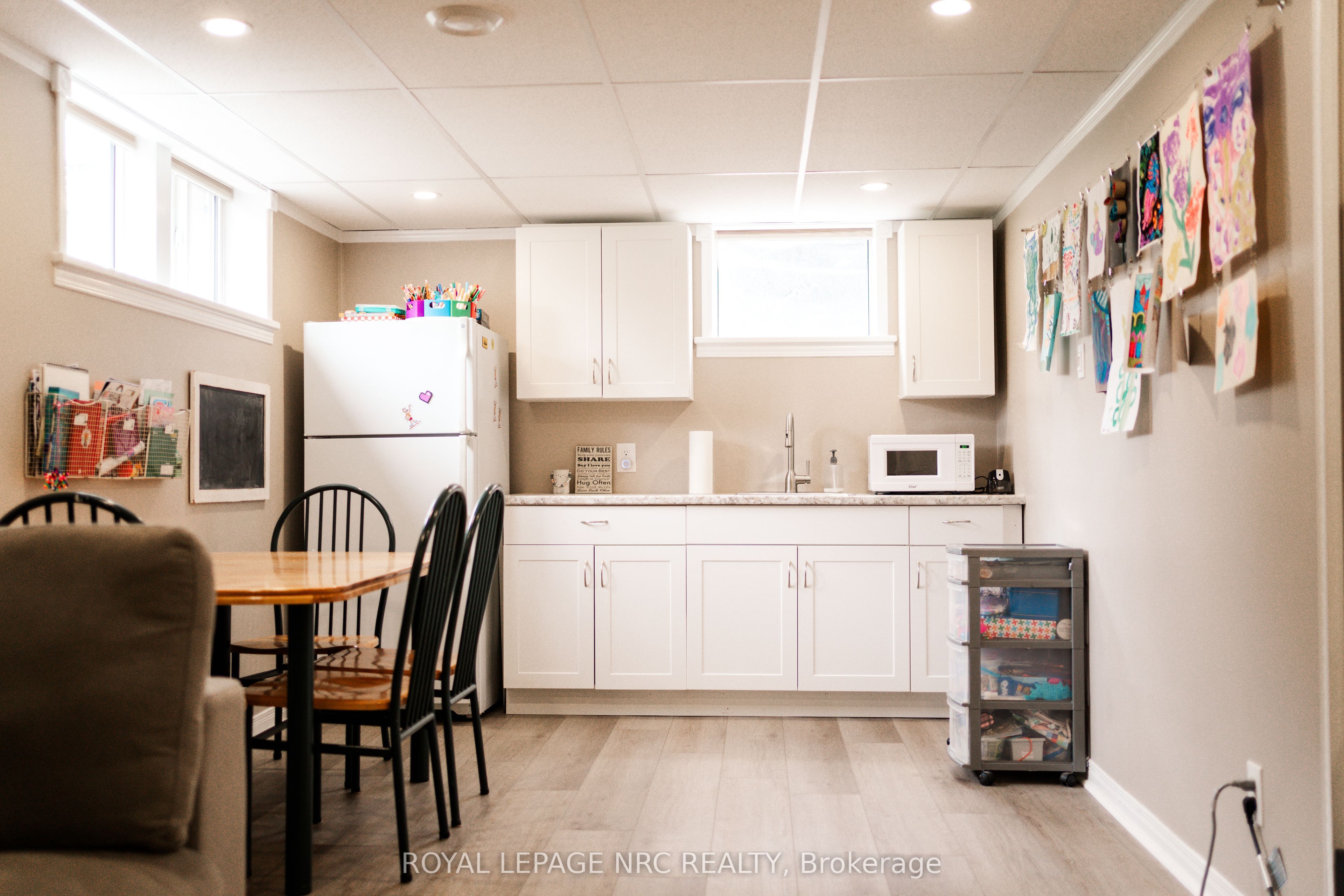 12 Mackie Street Property Photo 38