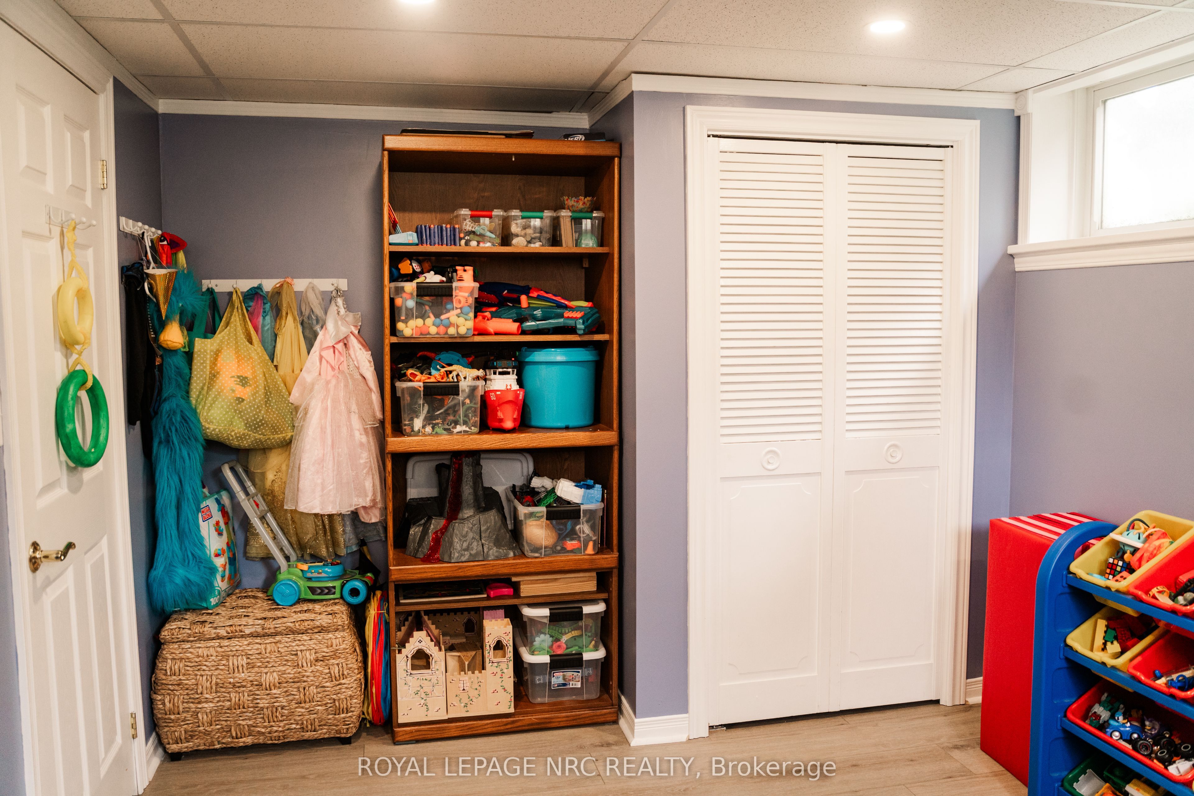 12 Mackie Street Property Photo 39