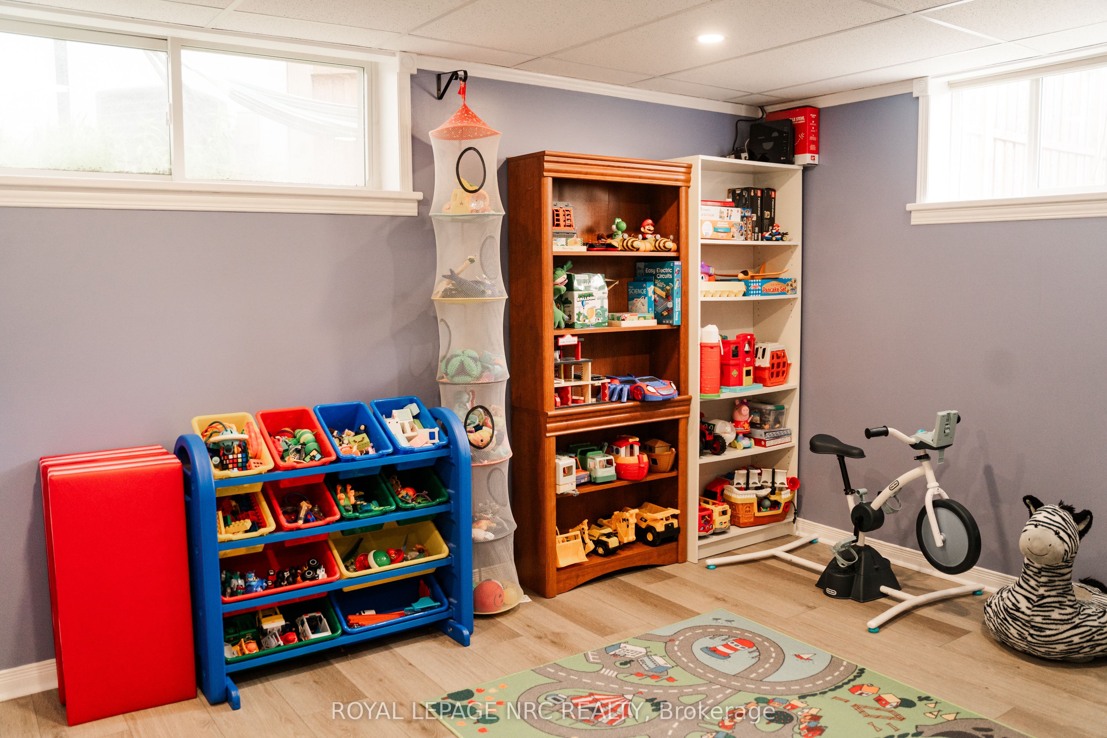 12 Mackie Street Property Photo 40