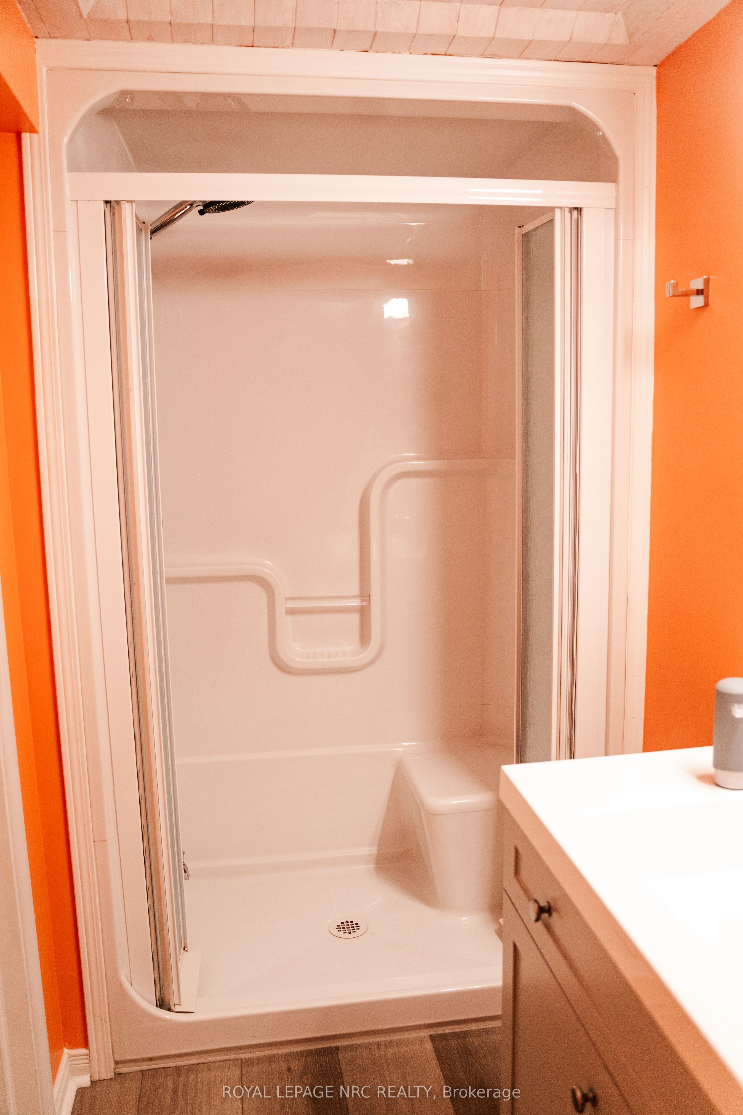 12 Mackie Street Property Photo 43