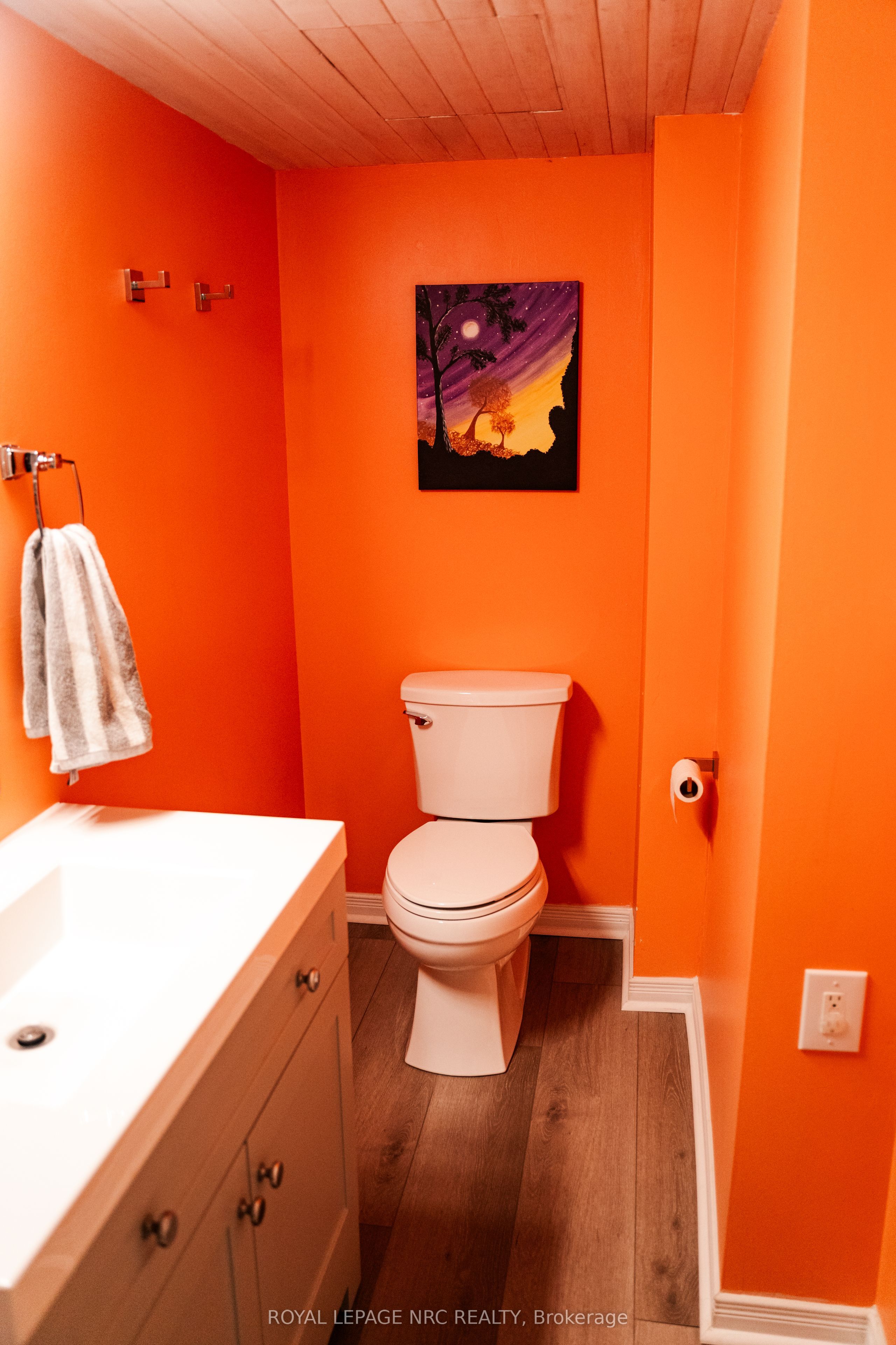 12 Mackie Street Property Photo 44