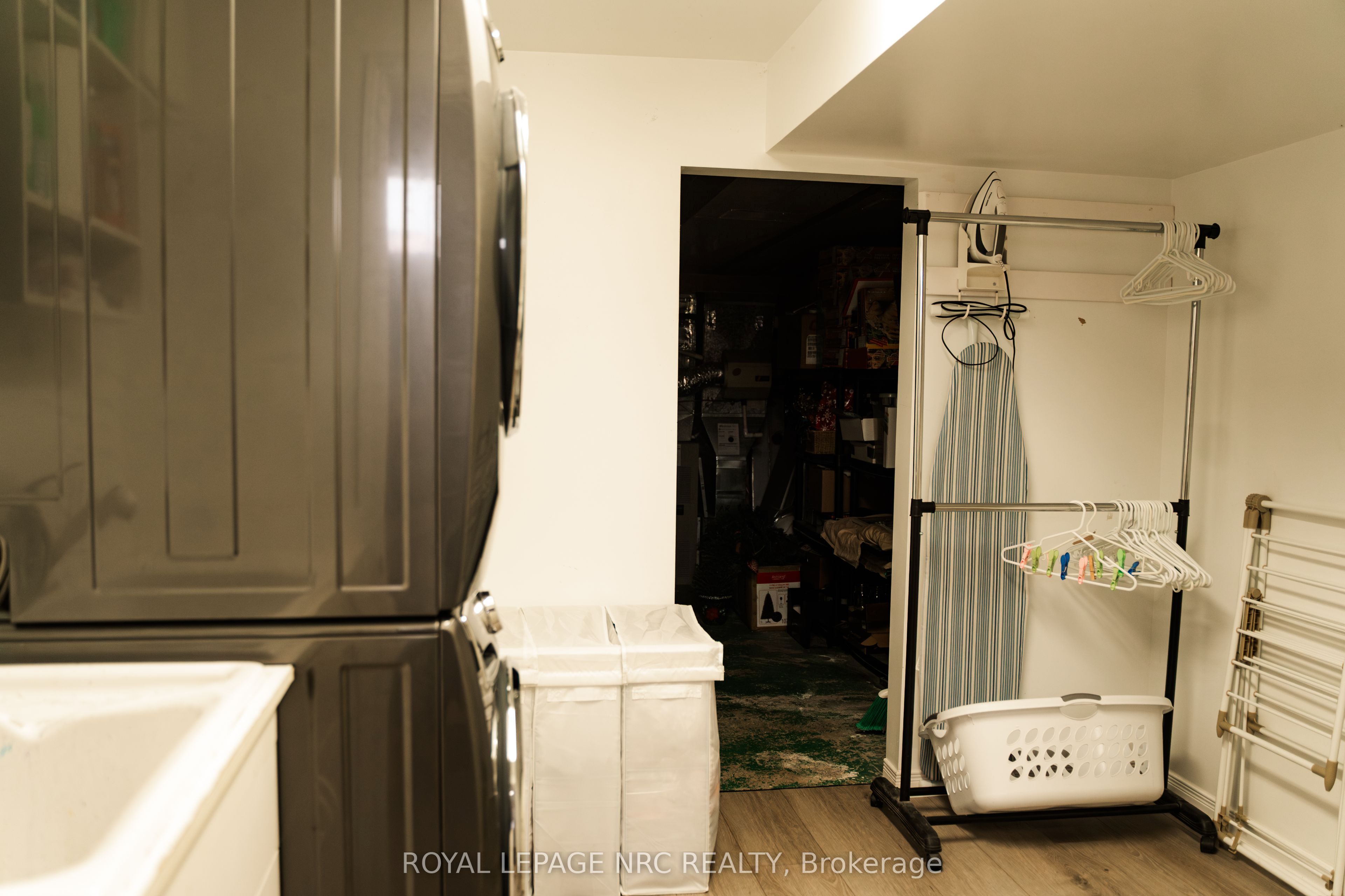 12 Mackie Street Property Photo 46