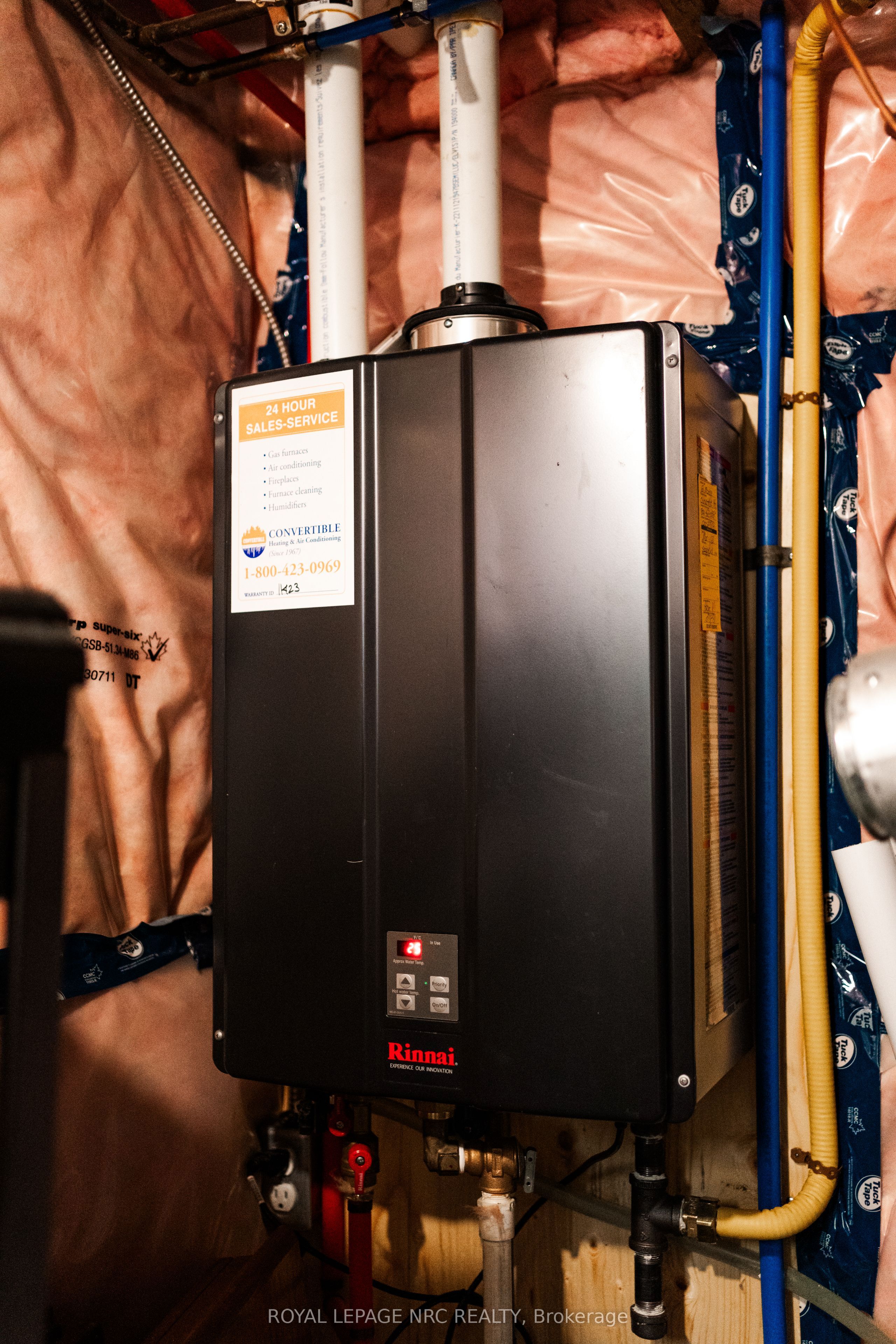 12 Mackie Street Property Photo 47