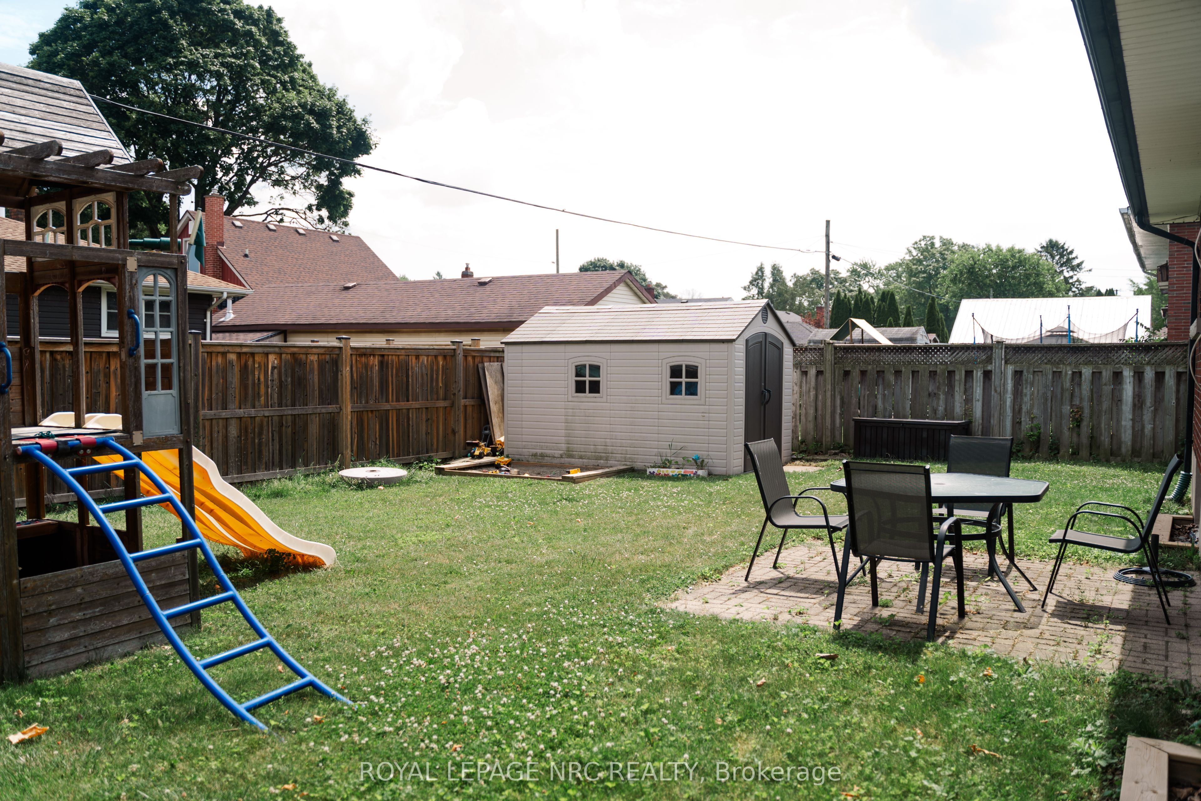 12 Mackie Street Property Photo 48