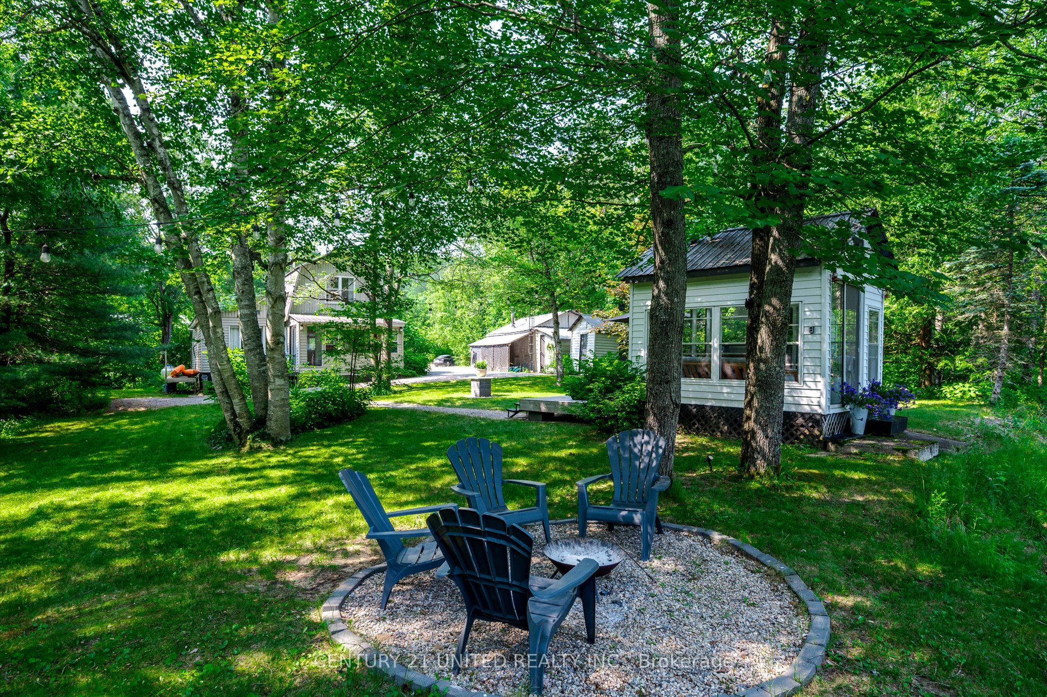 281-a Glory Road Property Photo 1