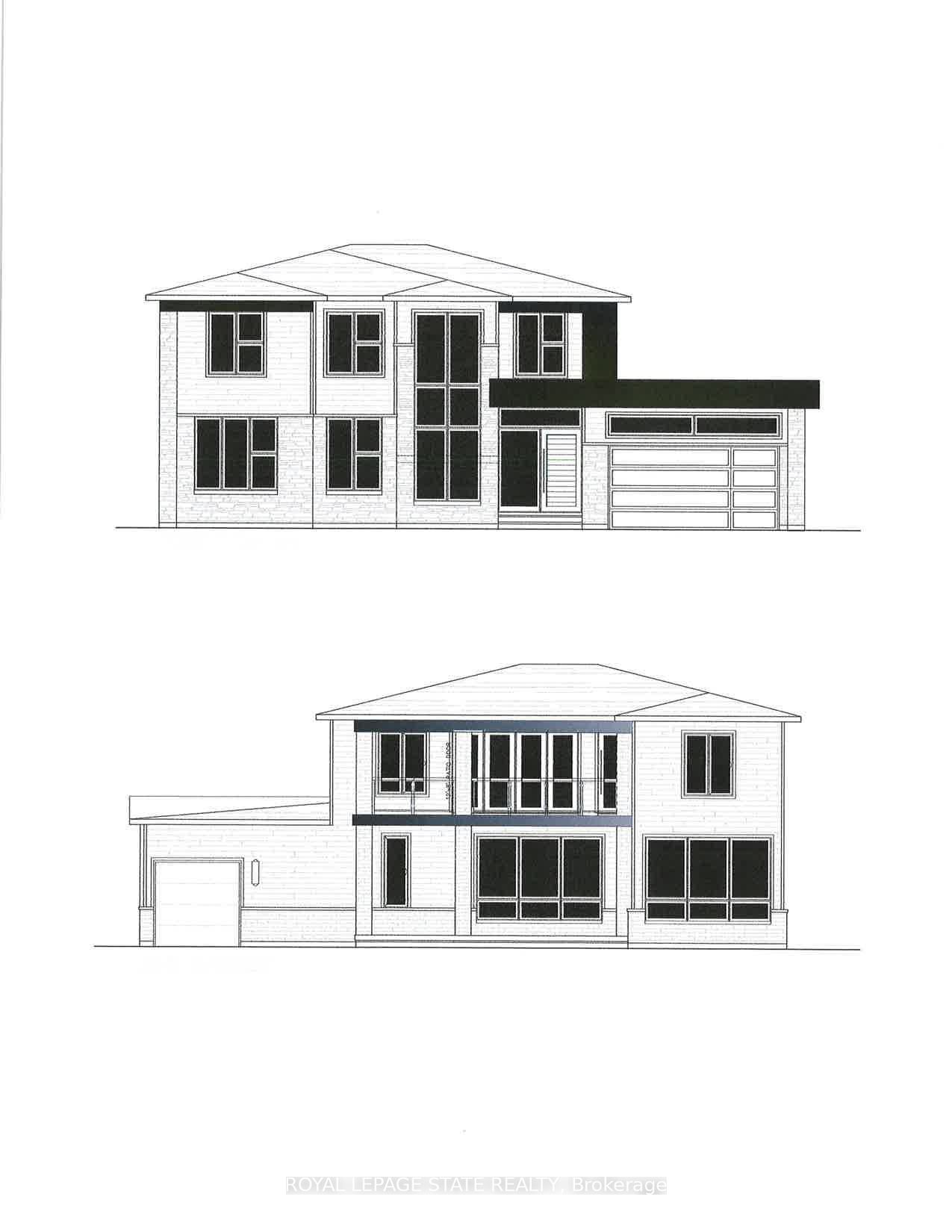 28 Calvin St Property Photo 7