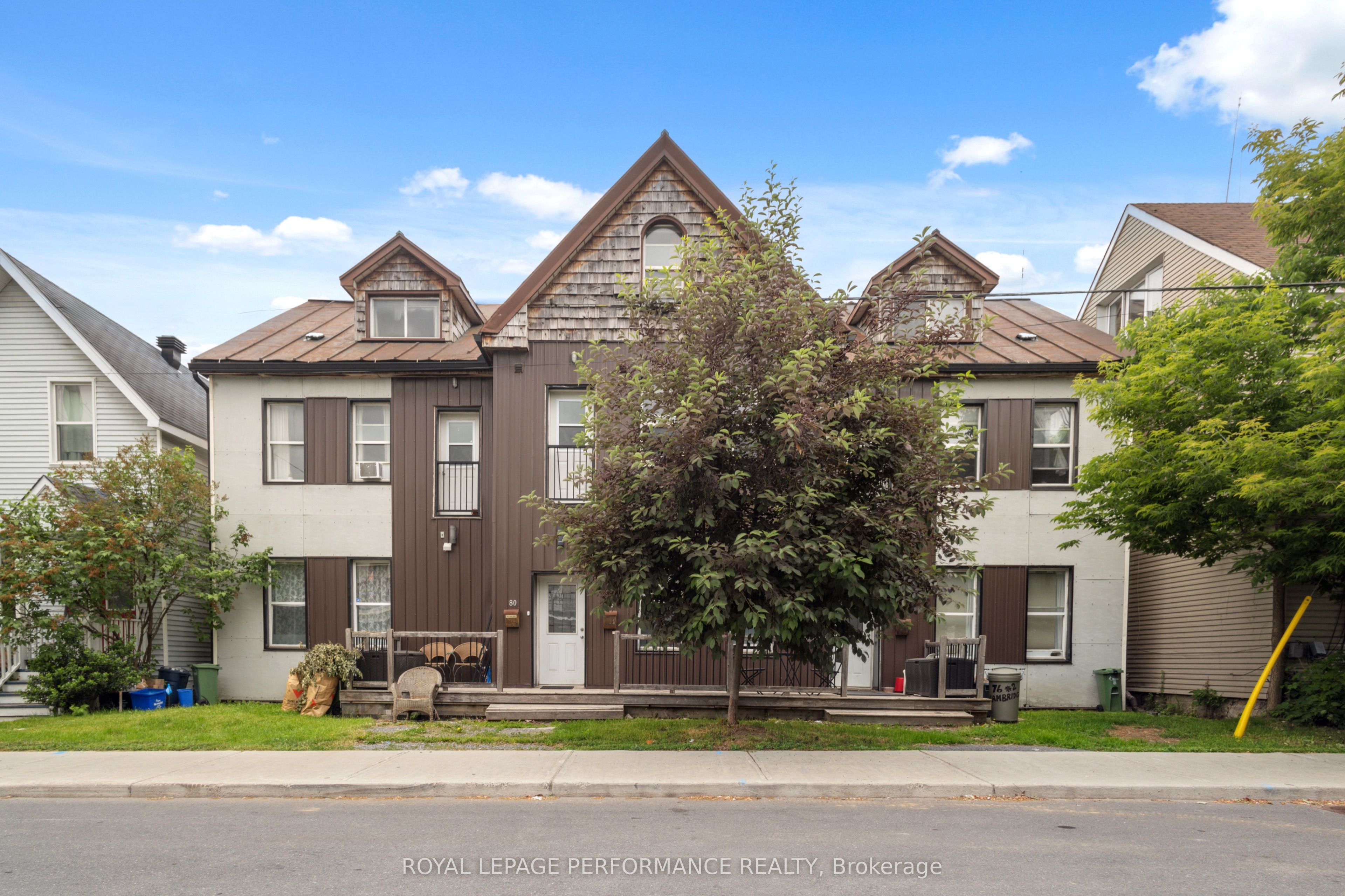 76-78-80 Cambridge Street Property Photo 1