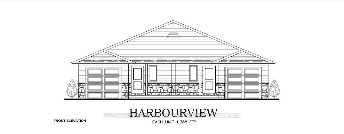 208 Homewood Ave Property Photo 1