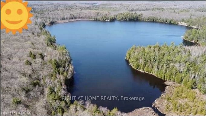 00 West Eels Lake Road Property Photo 1