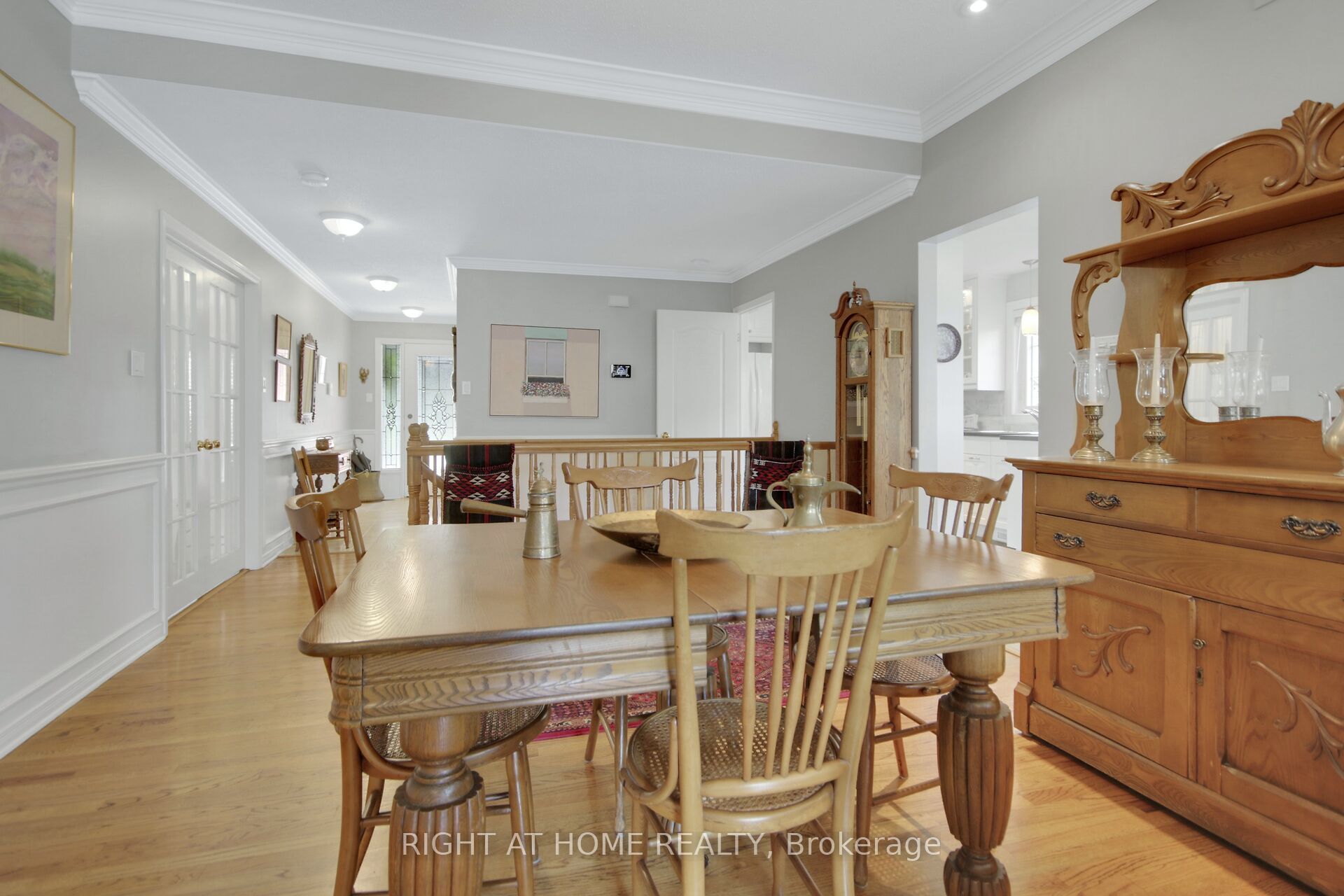 101 Darlington Private Property Photo 7