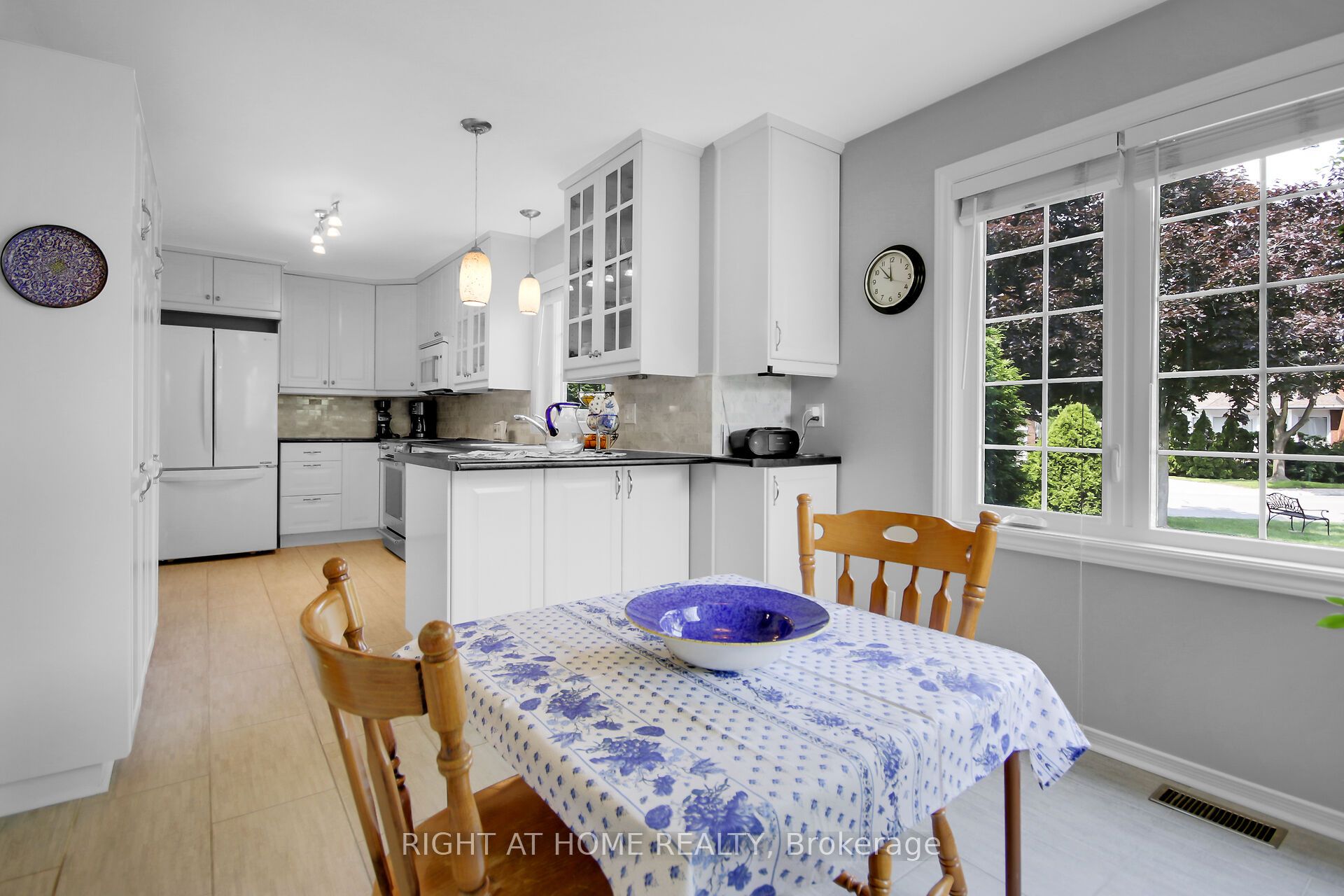 101 Darlington Private Property Photo 16