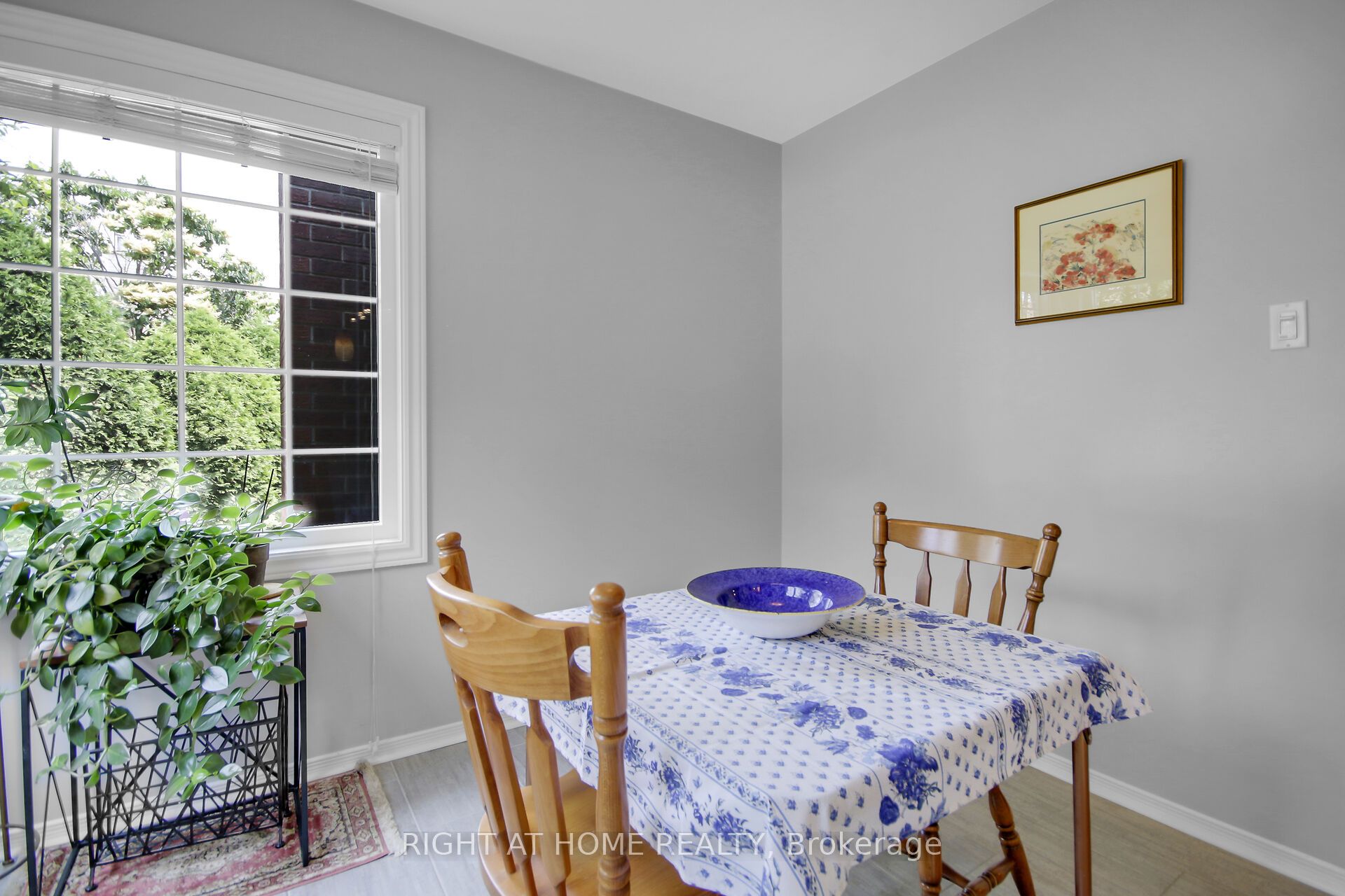 101 Darlington Private Property Photo 17